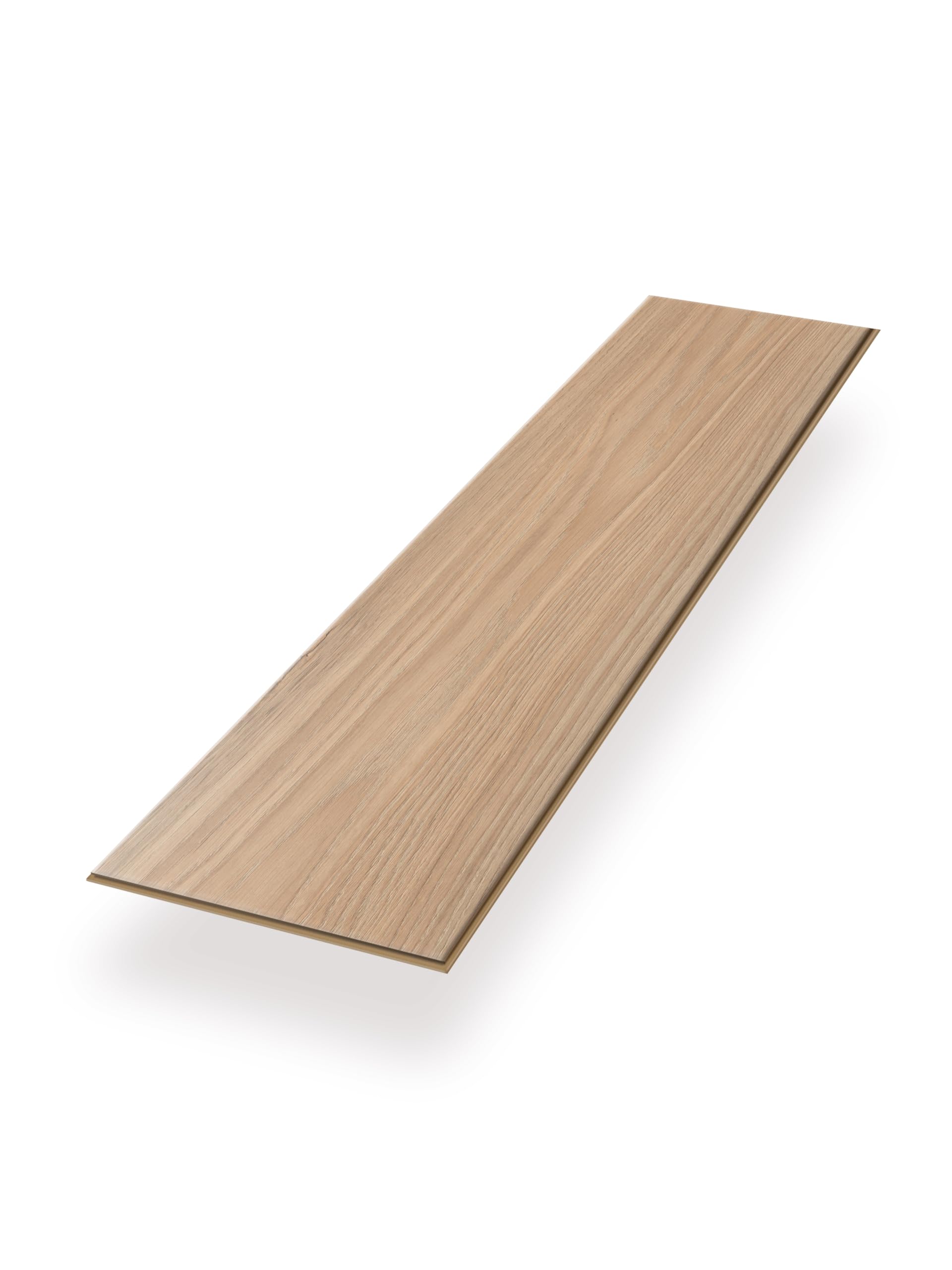 egger-naturesense-el2091-laminat-conway-eiche-2-543-m-natur image 4