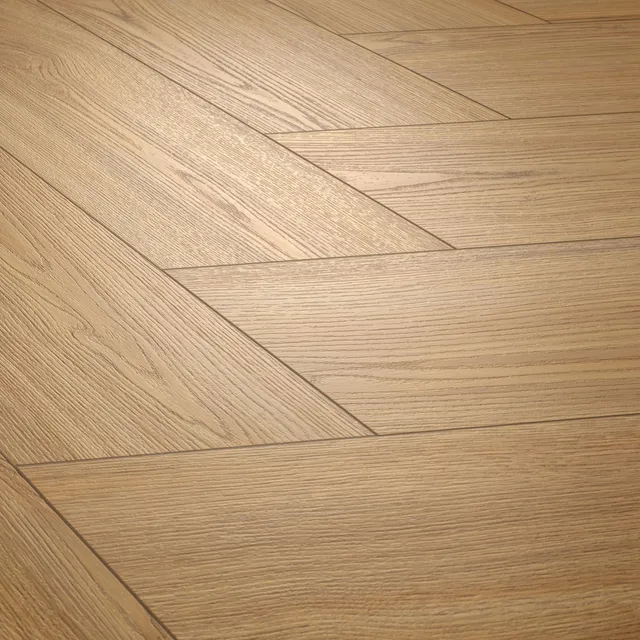 egger-naturesense-herringbone-el2152-casella-eiche-laminat-1-976m image 1