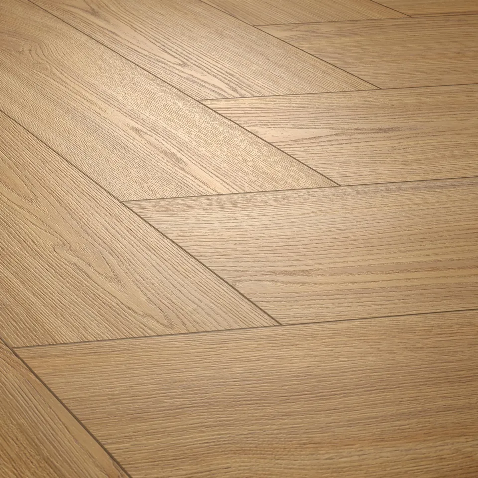 egger-naturesense-herringbone-el2152-casella-eiche-laminat-1-976m image 1