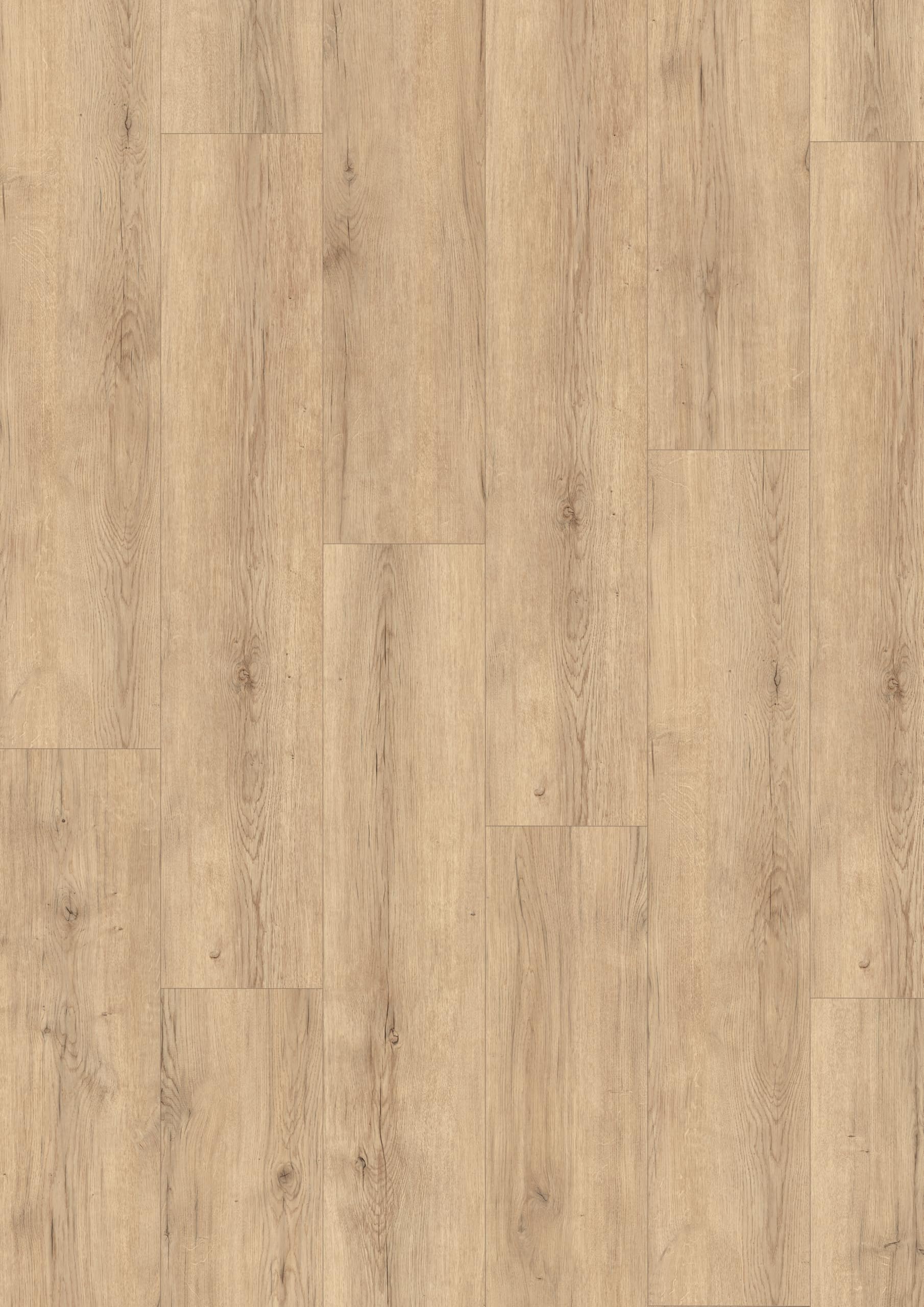 egger-naturesense-el2141-carlin-eiche-sand-laminat-2-543m image 3