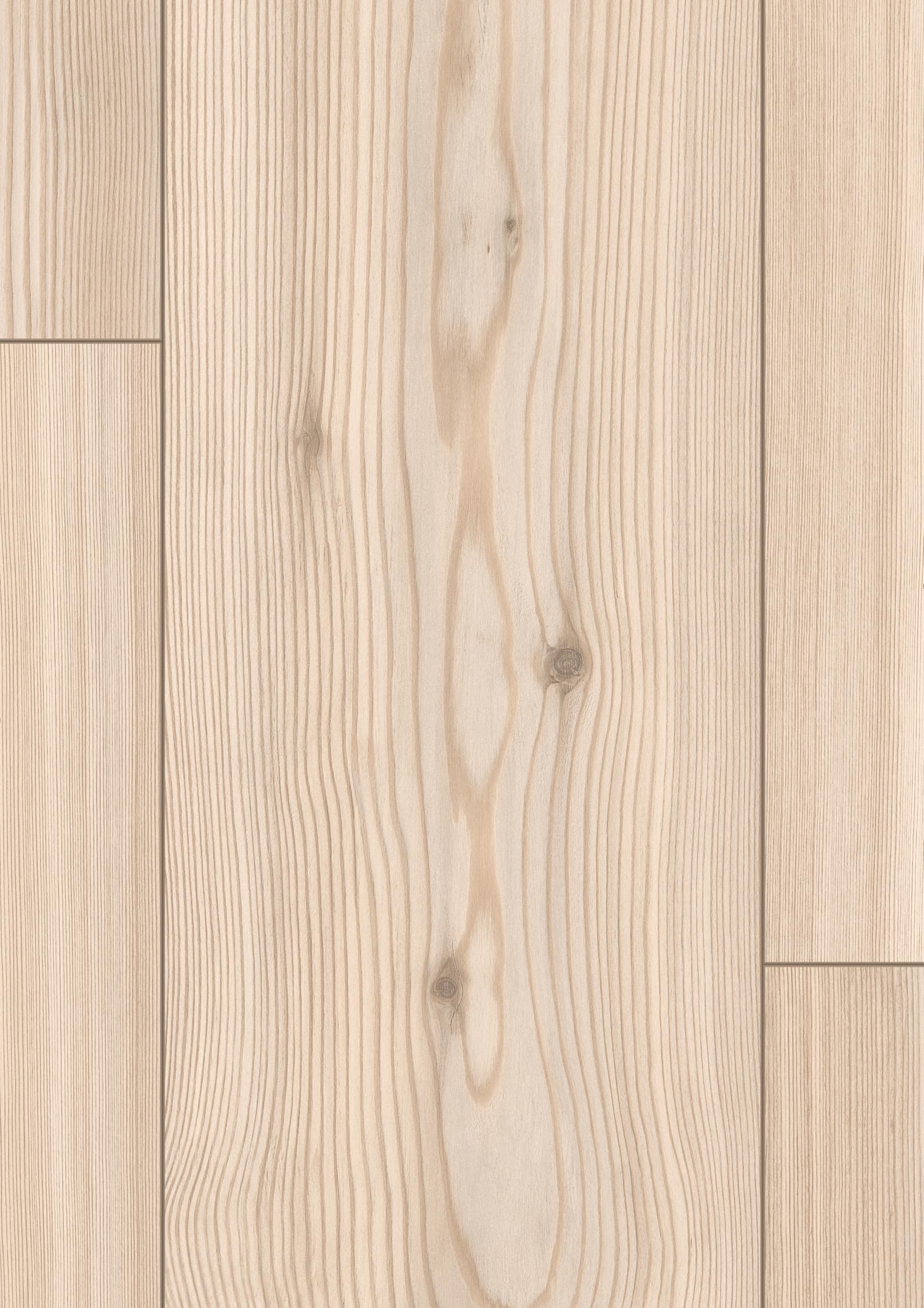 egger-naturesense-el1012-laminat-alexandria-pinie-2-494m image 2