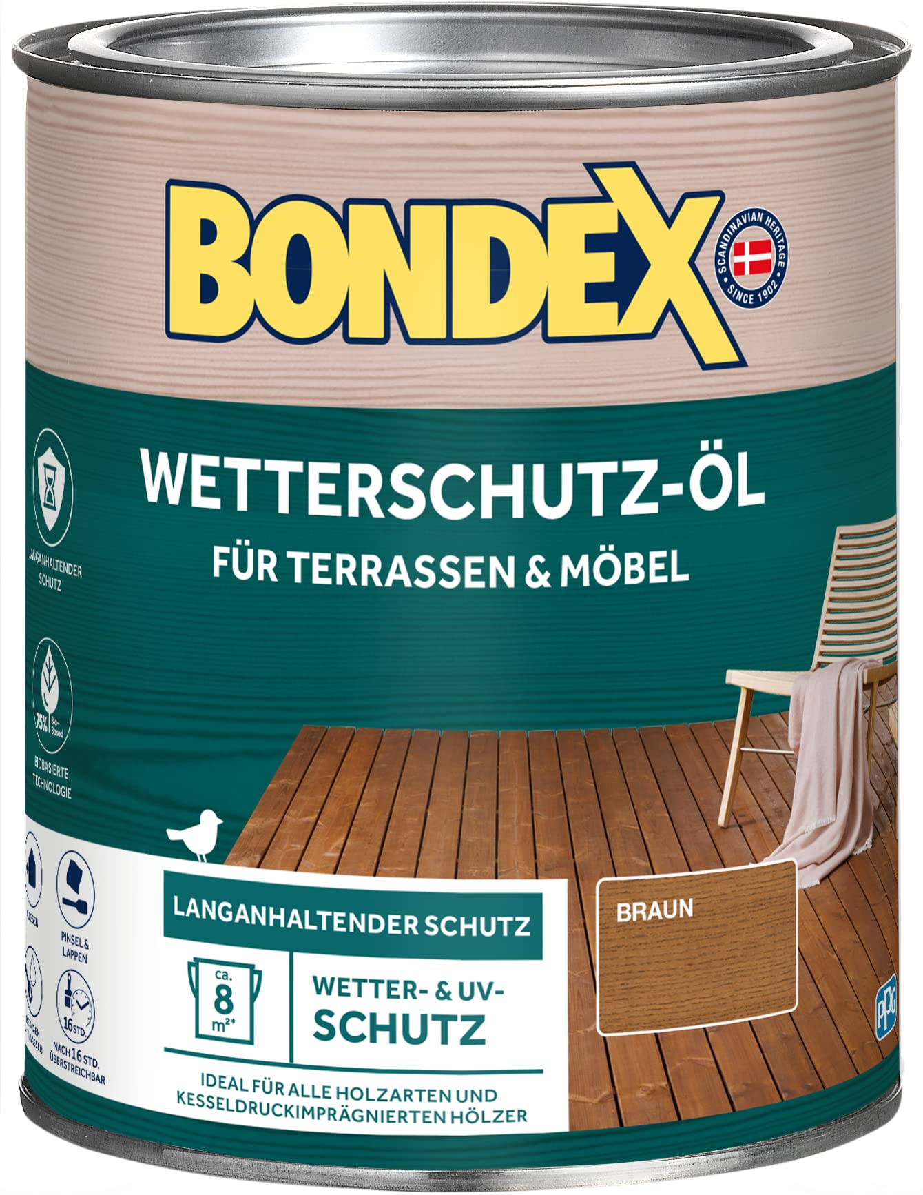 bondex-holz-l-wetterschutz-l-braun-2-5-l-uv-schutz-aussen image 8