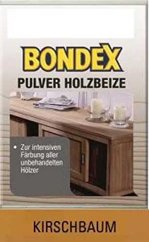 bondex-vorbehandlung-pulverbeize-kirschbaum-5-g-warm image 1