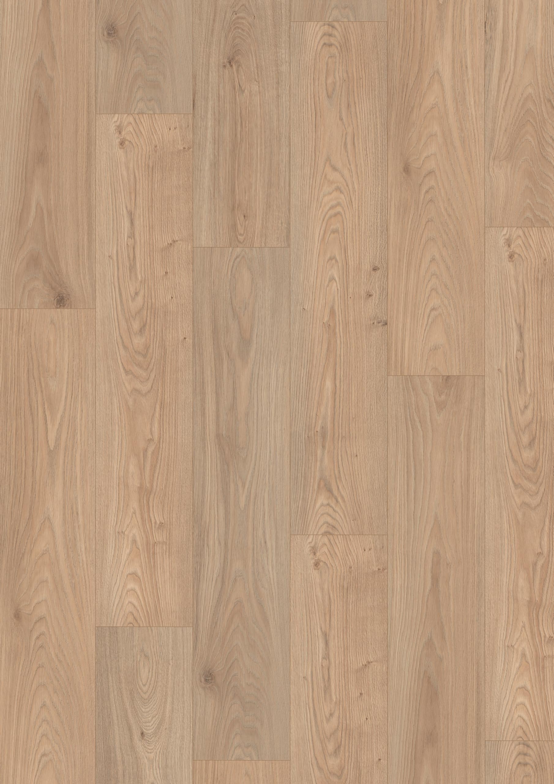 egger-naturesense-el2091-laminat-conway-eiche-2-543-m-natur image 3
