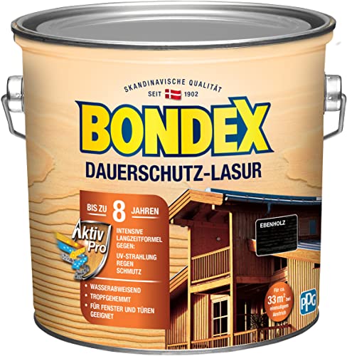 bondex-holzlasur-dauerschutz-ebenholz-2-5-l-uv-schutz image 4