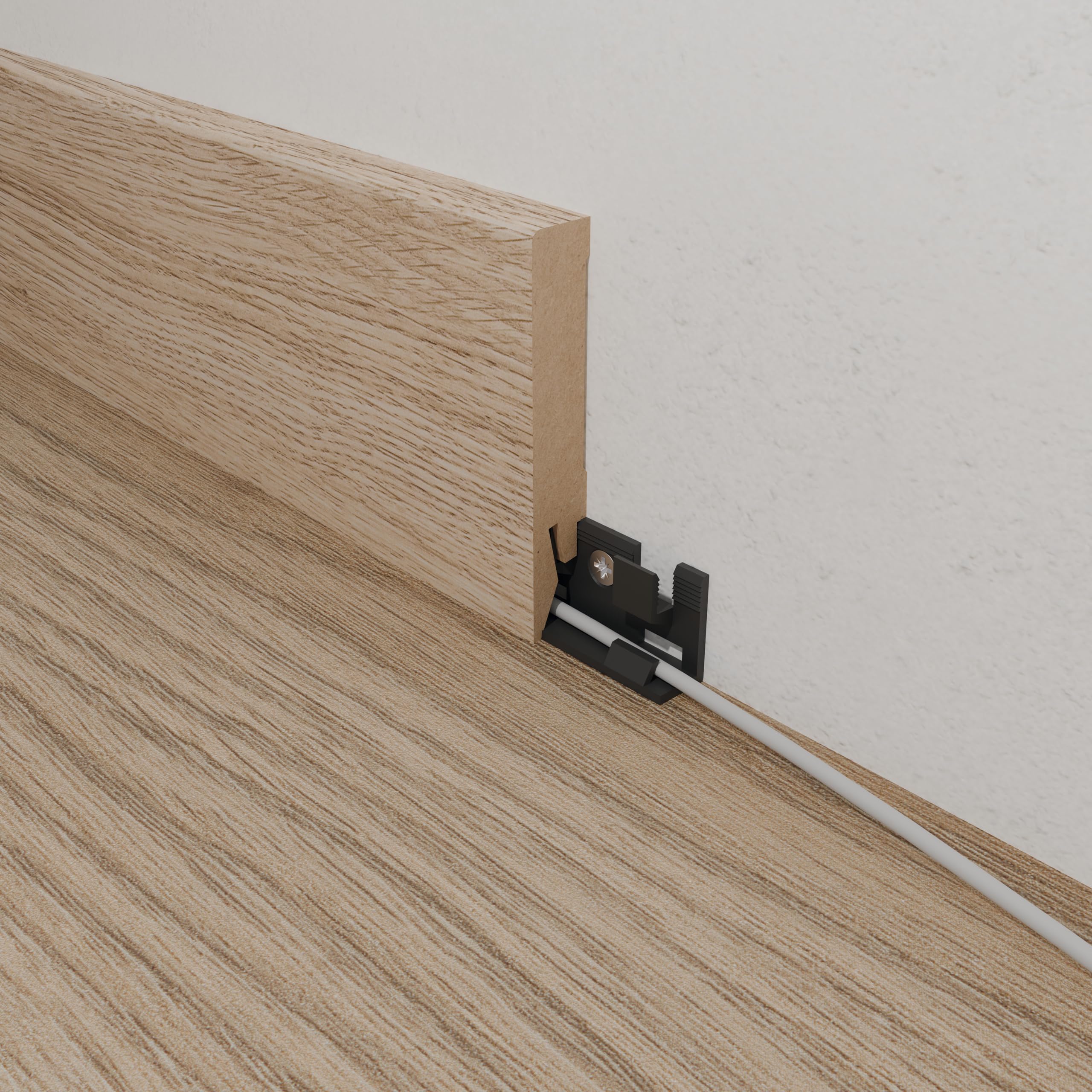 egger-home-clipholder-befestigungsclip-sockelleisten-clip image 8