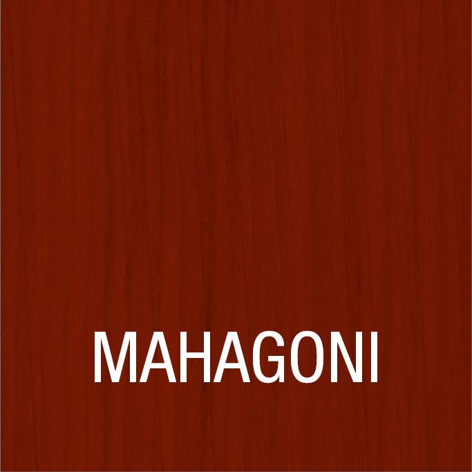 bondex-holzlasur-f-r-au-en-mahagoni-0-75-l-seidenmatt image 7