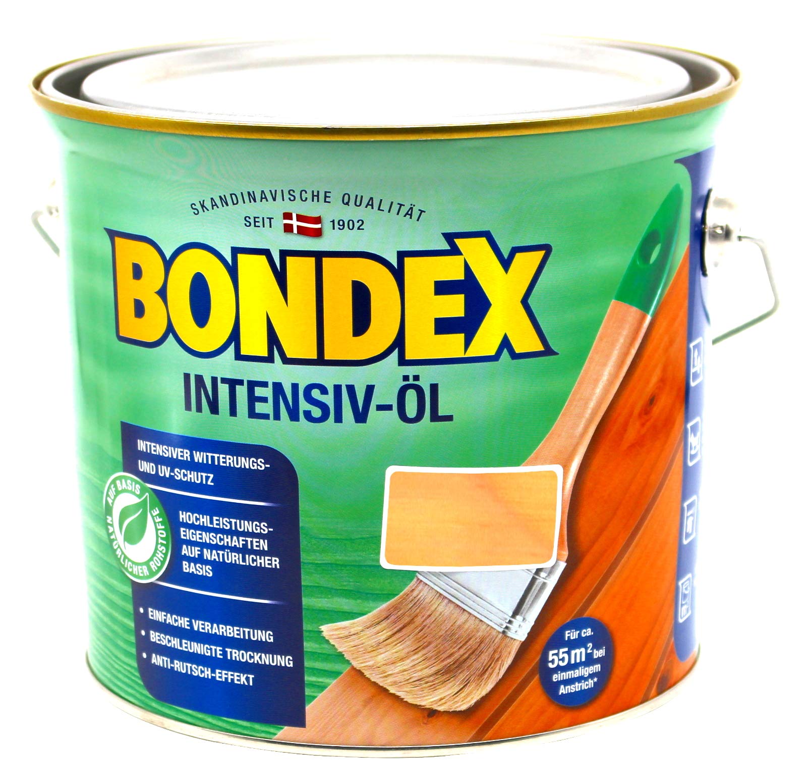 bondex-holz-l-intensiv-l-bangkirai-0-75-l-holz-l-matt image 6