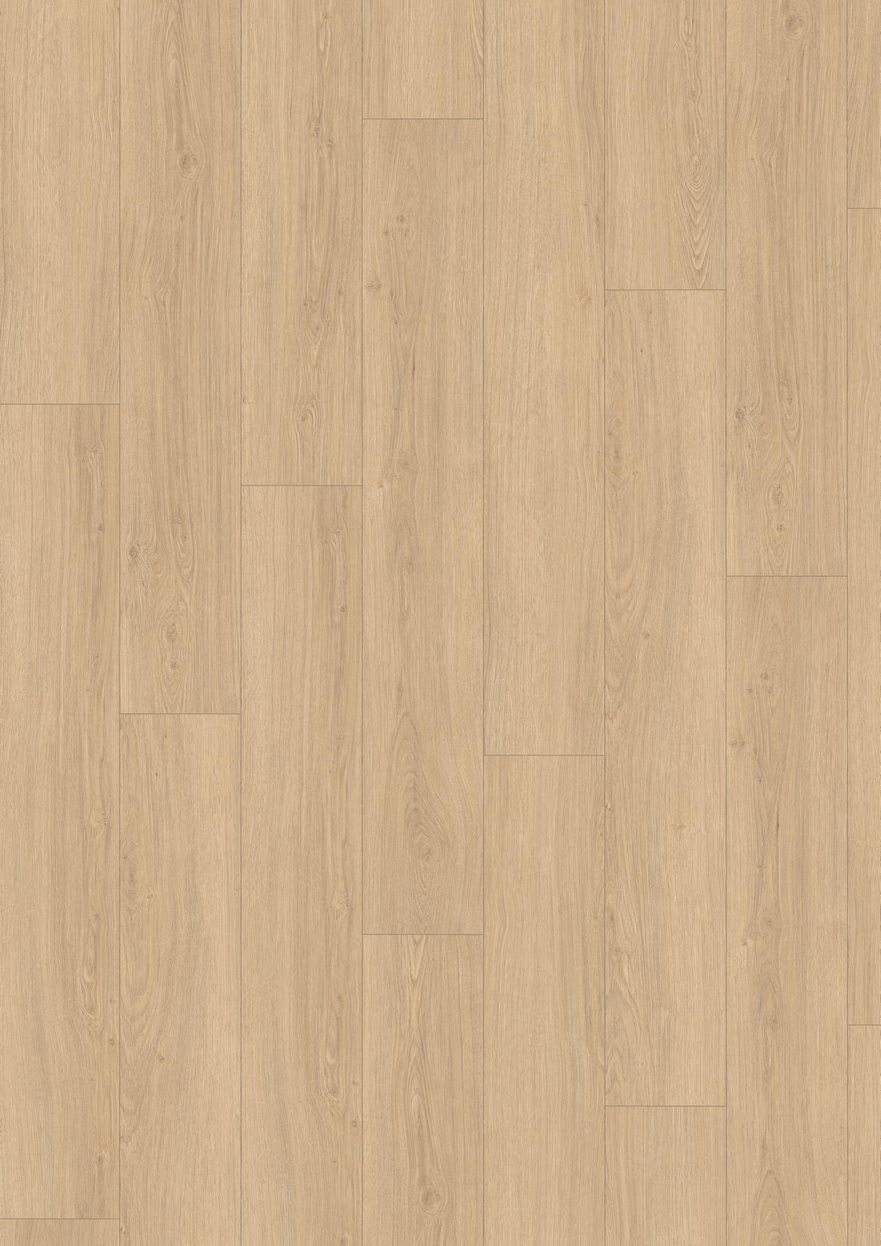 egger-naturesense-aqua-el2027-laminat-victoria-eiche-natur-1-995m image 3