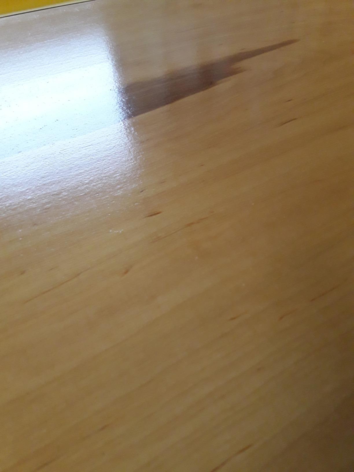Hält was aus