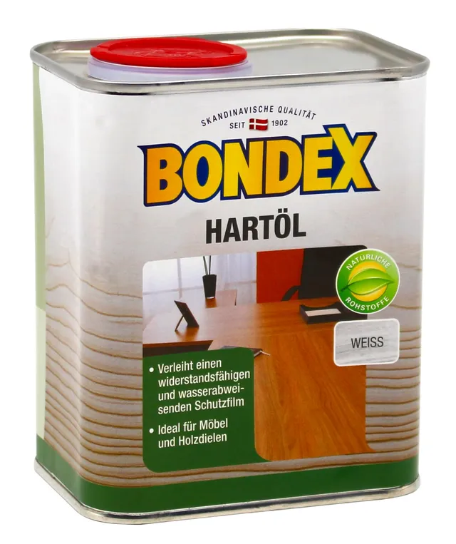 bondex-hart-l-wei-holz-l-0-75-l-abriebfest image 1