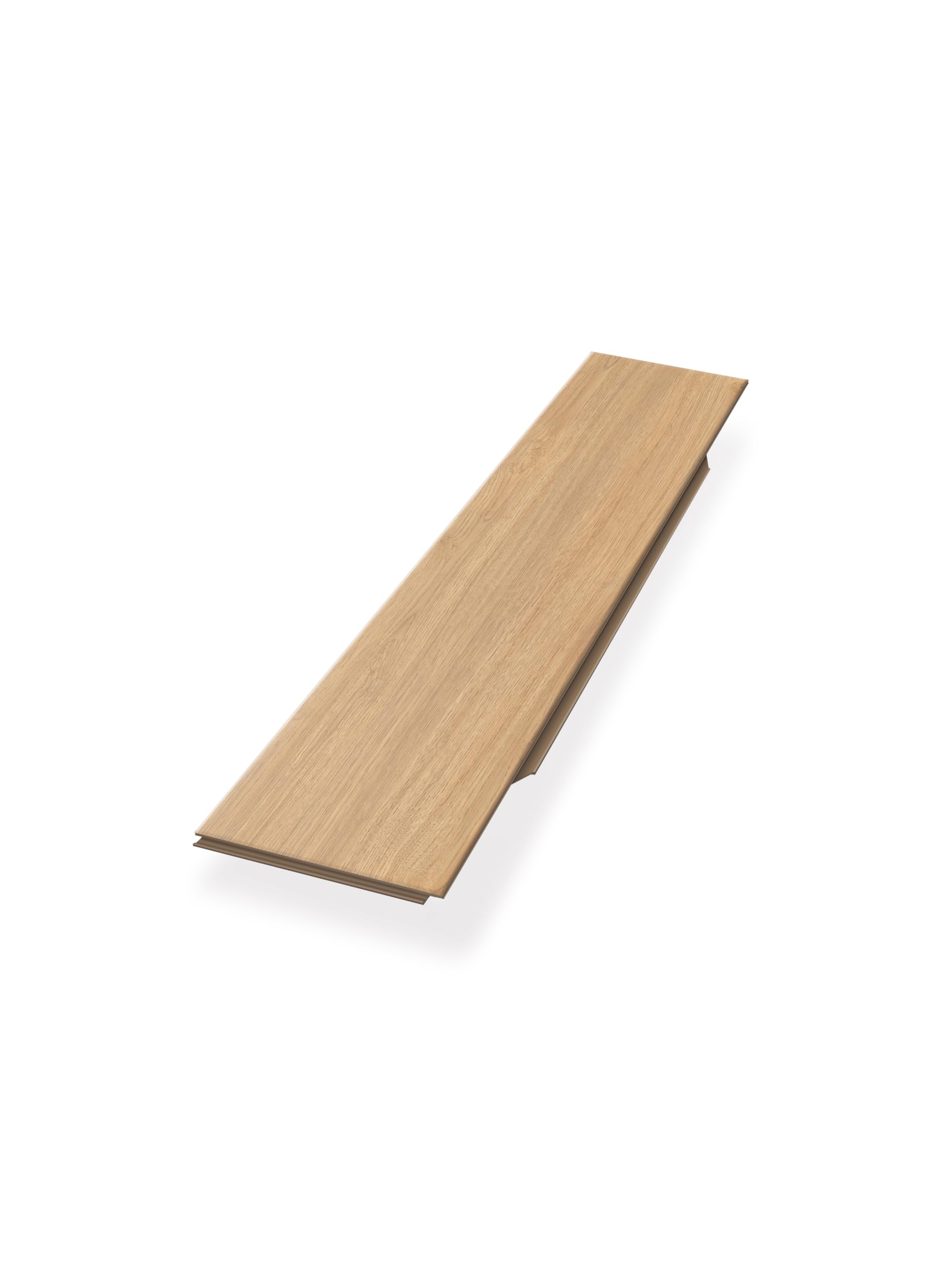 egger-naturesense-herringbone-el2152-casella-eiche-laminat-1-976m image 4