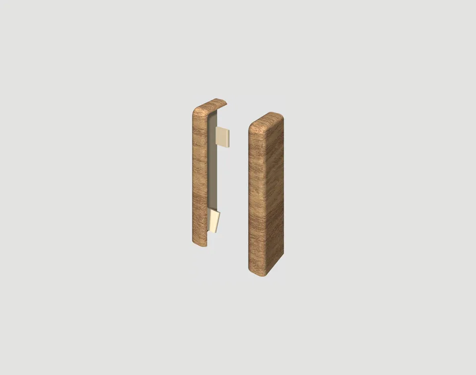 egger-home-endst-ck-6cm-eiche-rotbraun-li-re-2-st-ck image 1