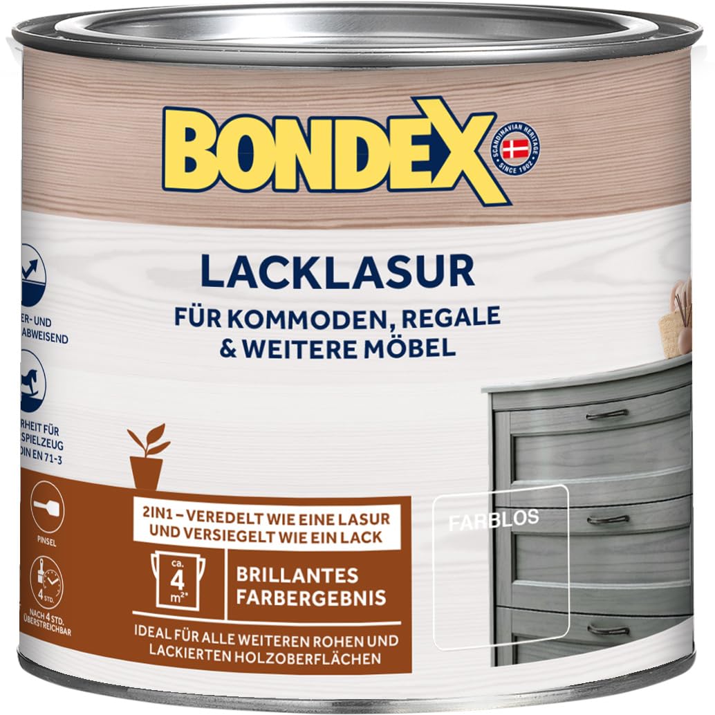 bondex-holzlack-lacklasur-anthrazit-0-375-l-seidengl-nzend image 7