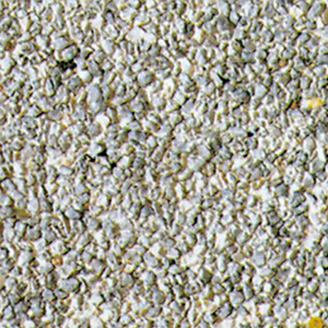 vinylit-vinystone-fassade-natursteinstruktur-wetterfest image 8