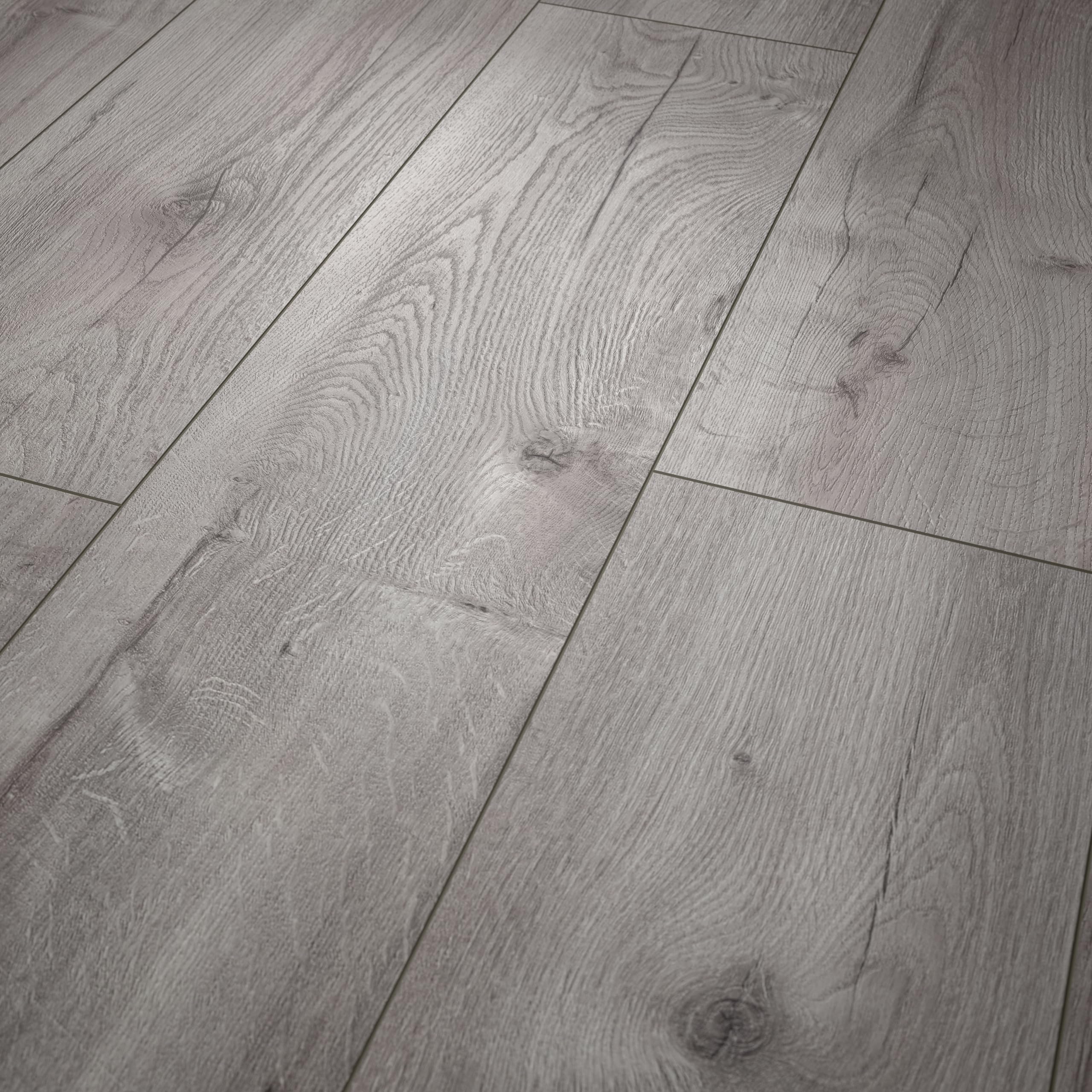 egger-naturesense-aqua-el2156-laminat-loja-eiche-2-543m image 1