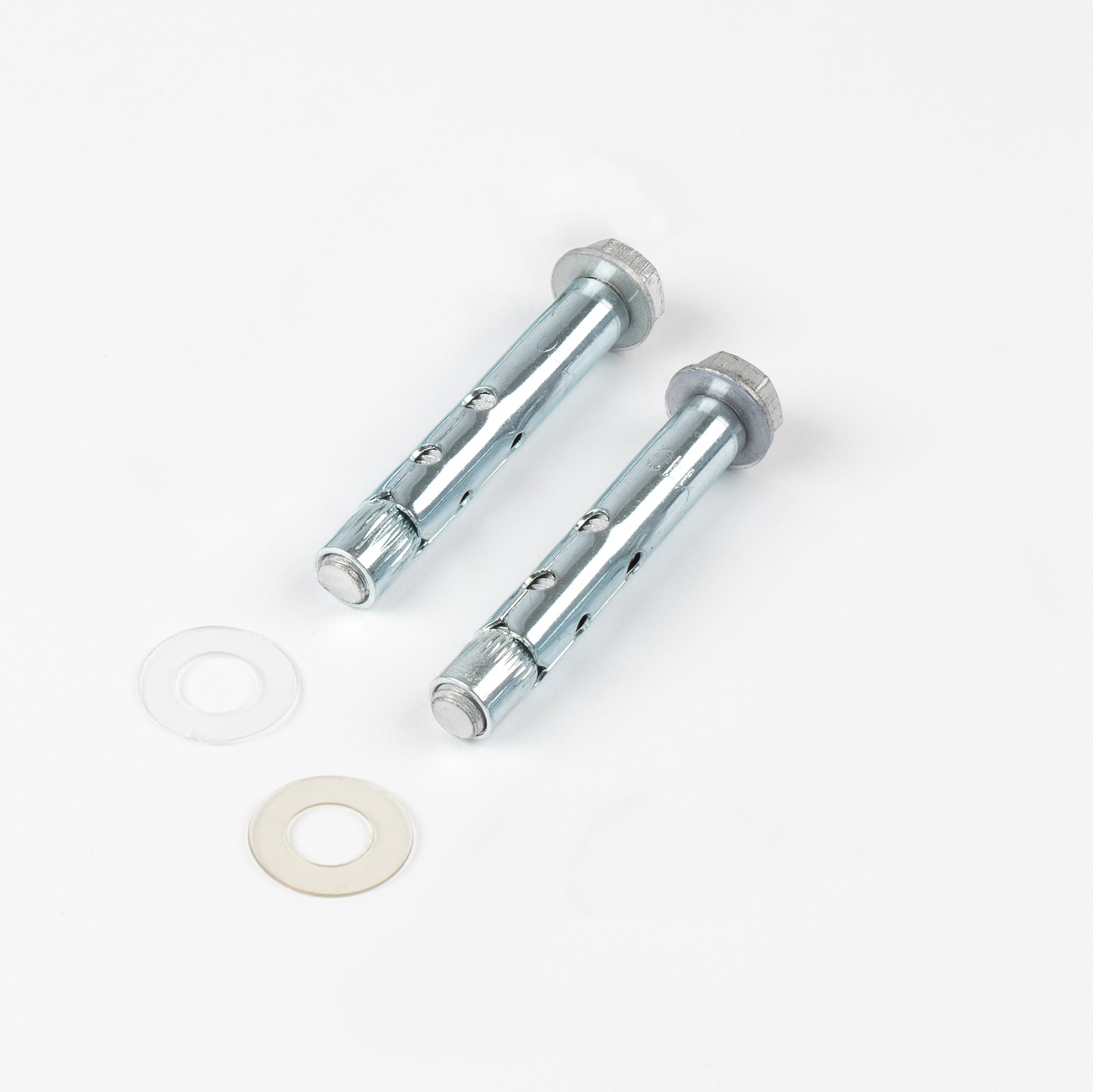 dolle-alu-fix-schwerlastanker-10x65-mm-beton-2-st-ck image 1