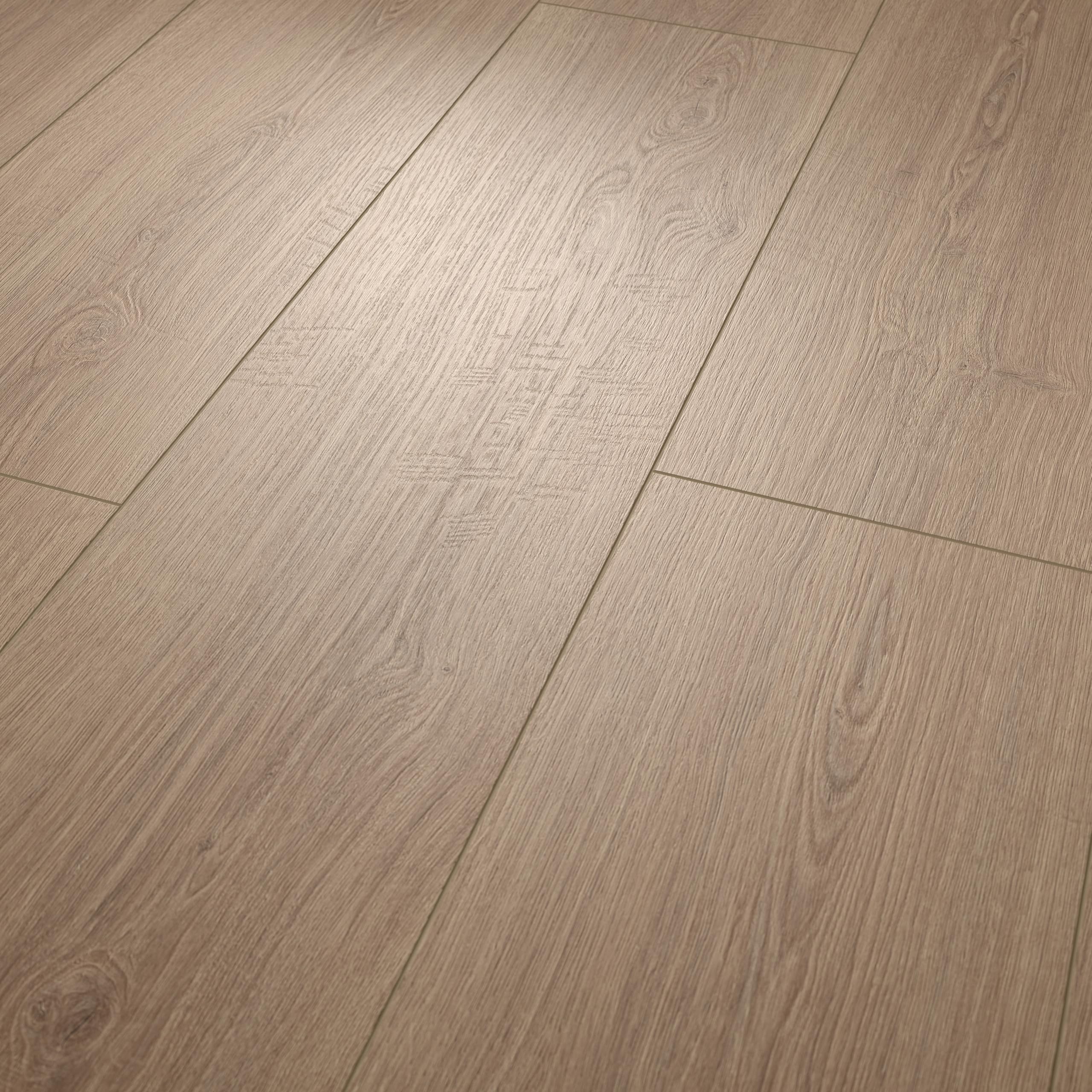 egger-naturesense-aqua-el2029-laminat-victoria-eiche-2-543m image 1