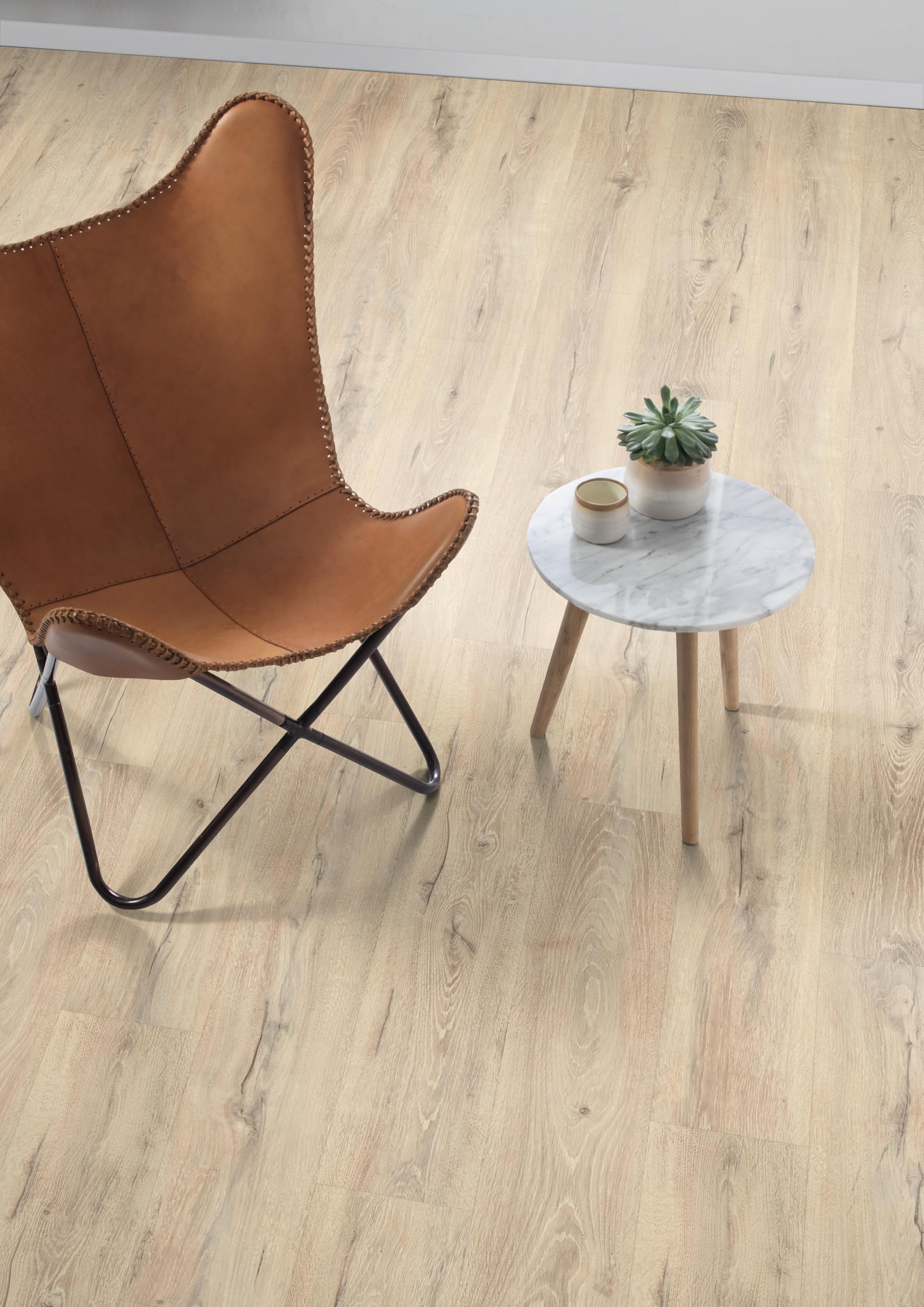 egger-aquadura-edf203-panora-eiche-beige-hybridboden-1-995m image 5