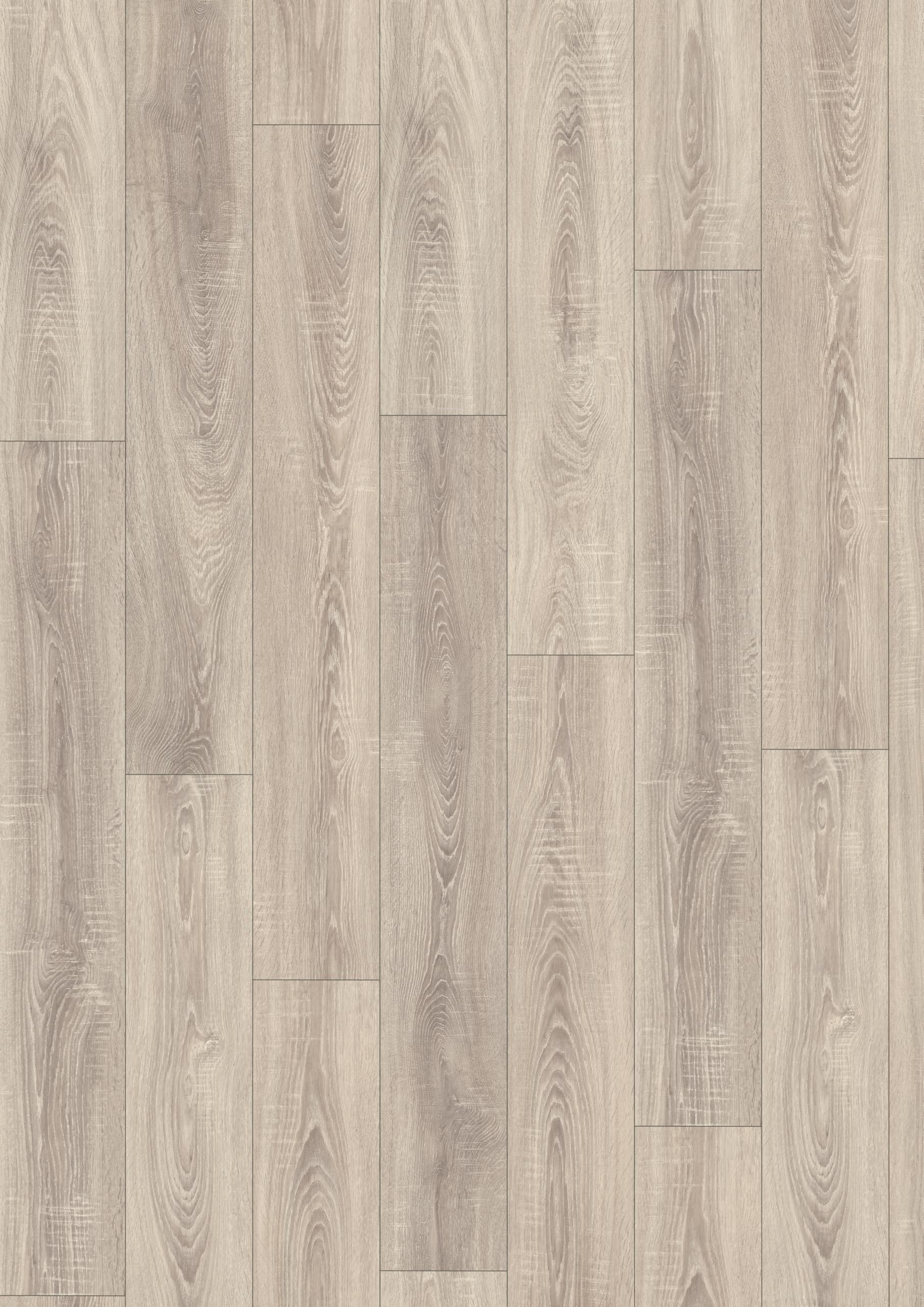 egger-naturesense-aqua-el1087-laminat-toscolano-eiche-hell-1-995m image 3