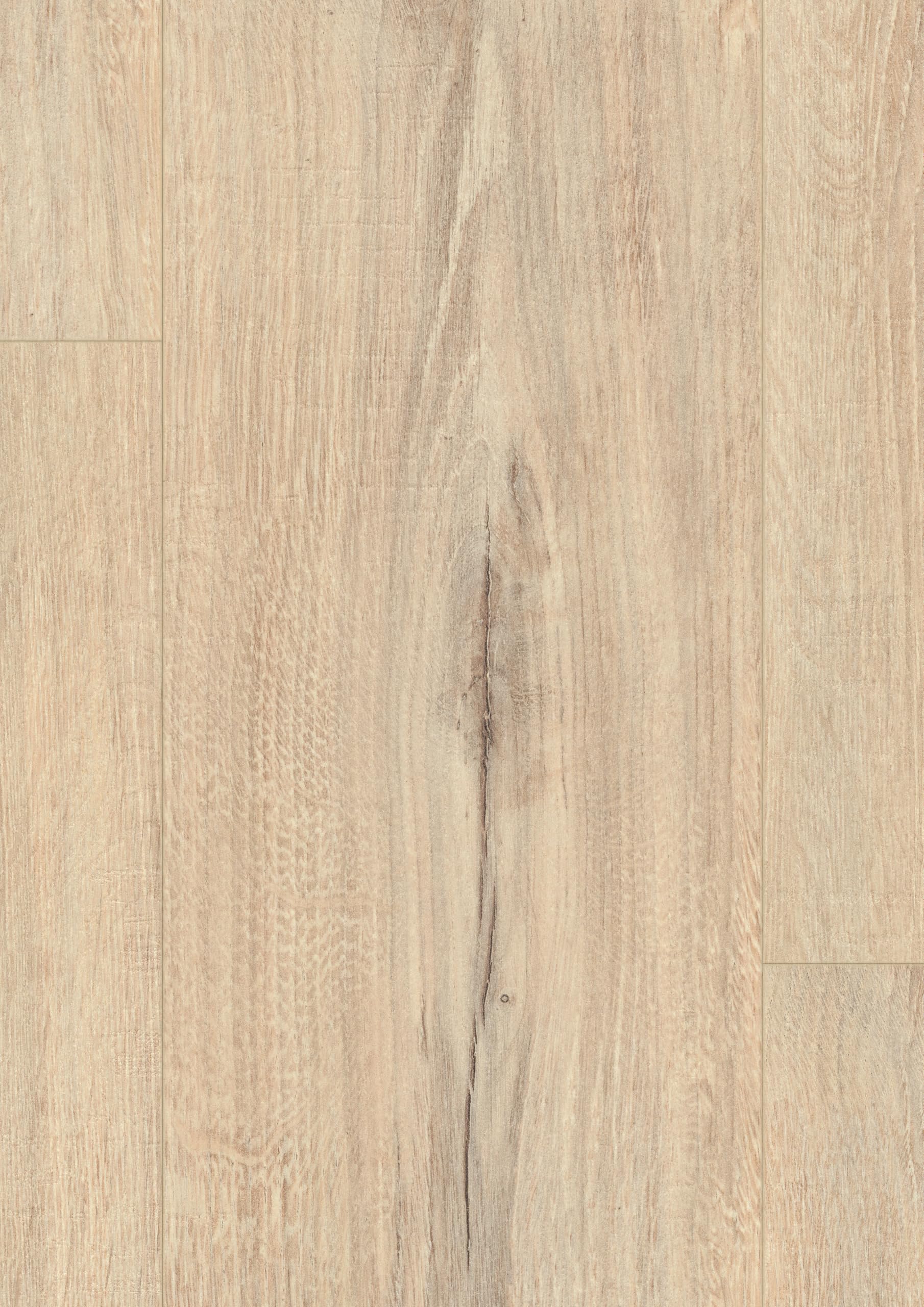 egger-aquadura-edf203-panora-eiche-beige-hybridboden-1-995m image 2