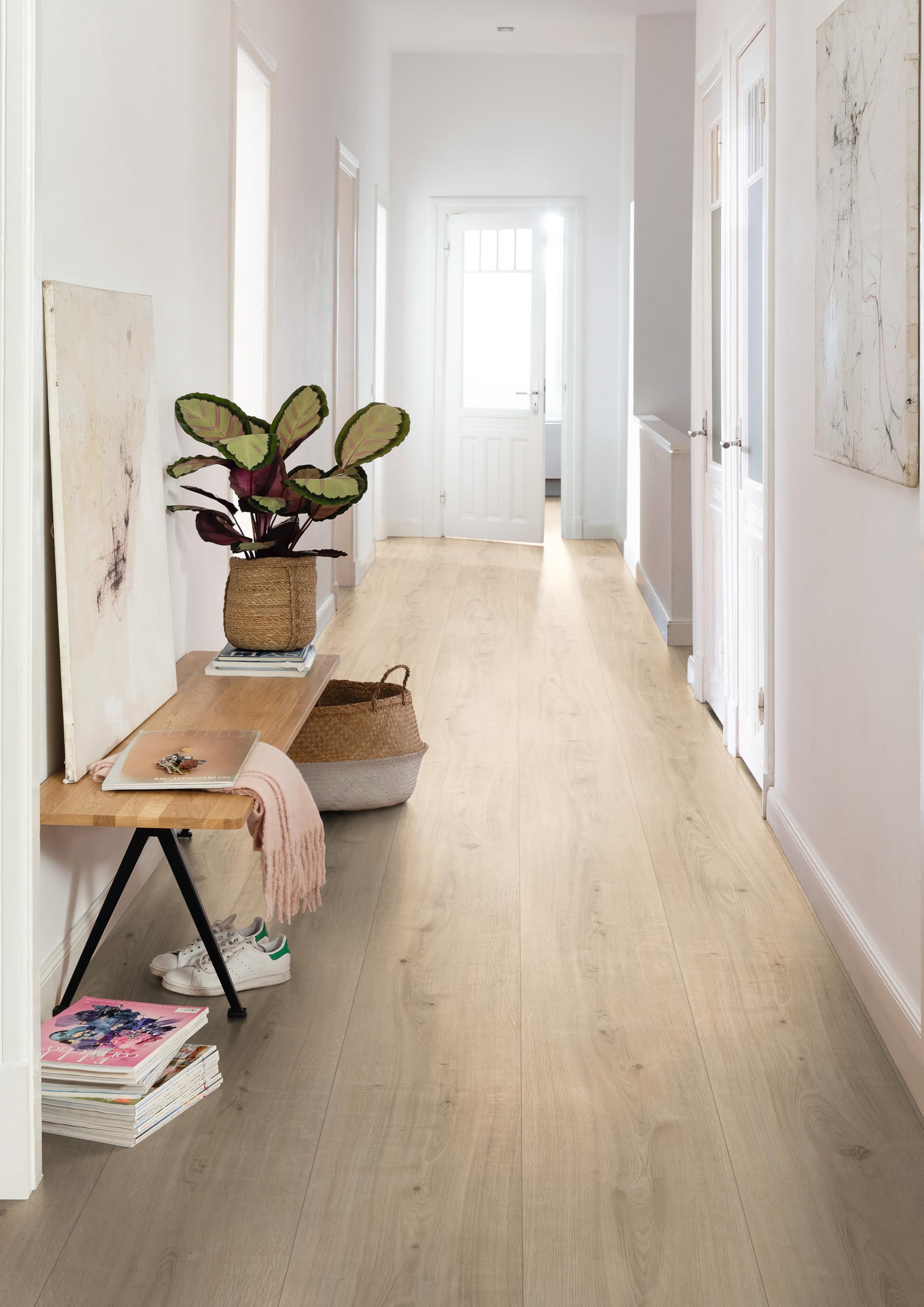egger-naturesense-el2092-laminat-ortega-eiche-natur-2-535-m image 5