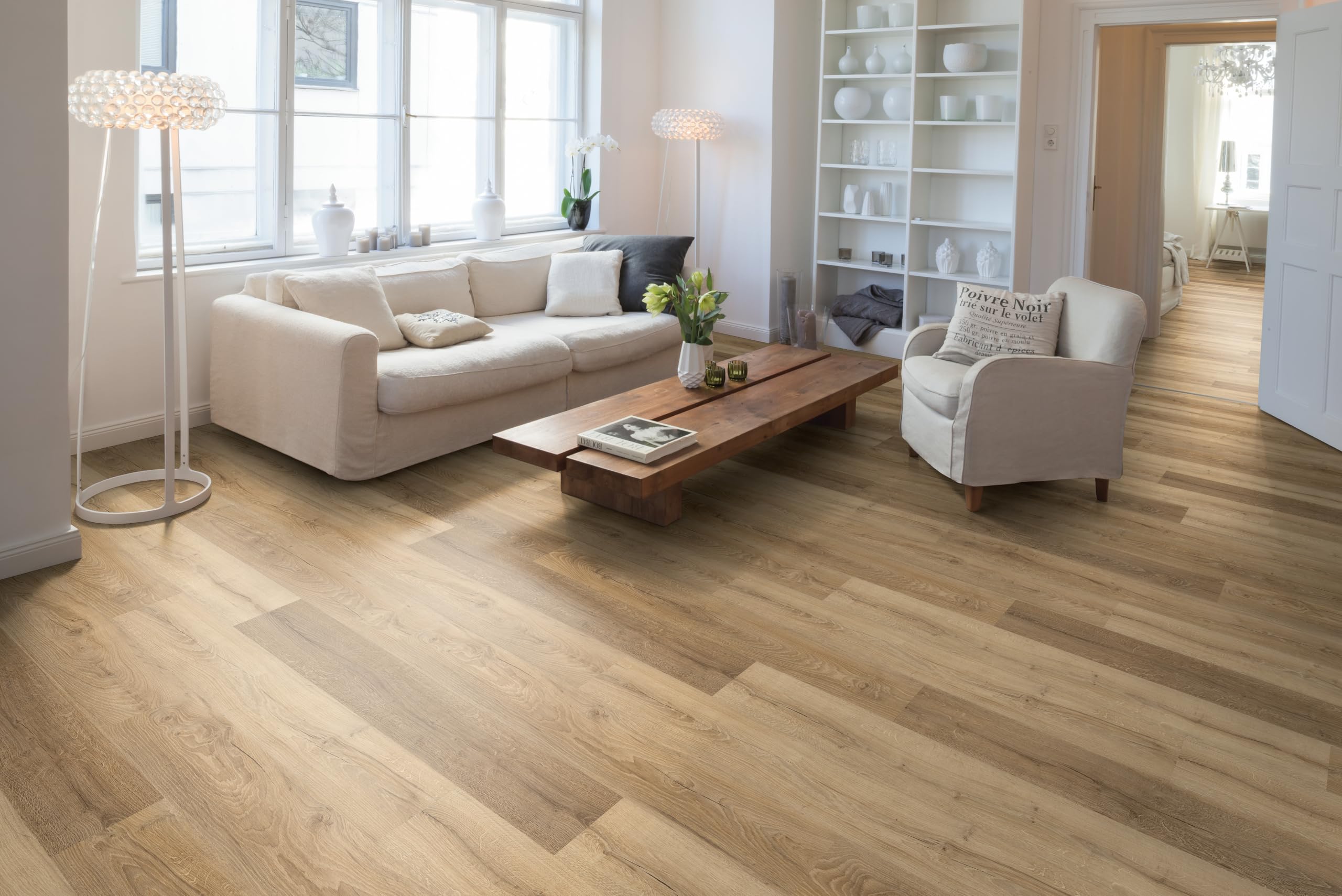 egger-naturesense-el2822-laminat-livingston-eiche-natur-1-995m image 5