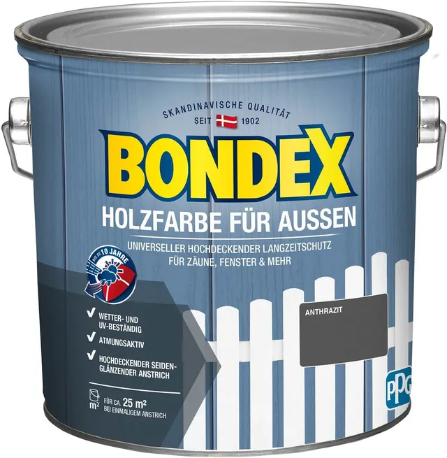 bondex-holzfarbe-anthrazit-2-5-l-wetter-uv-best-ndig image 1