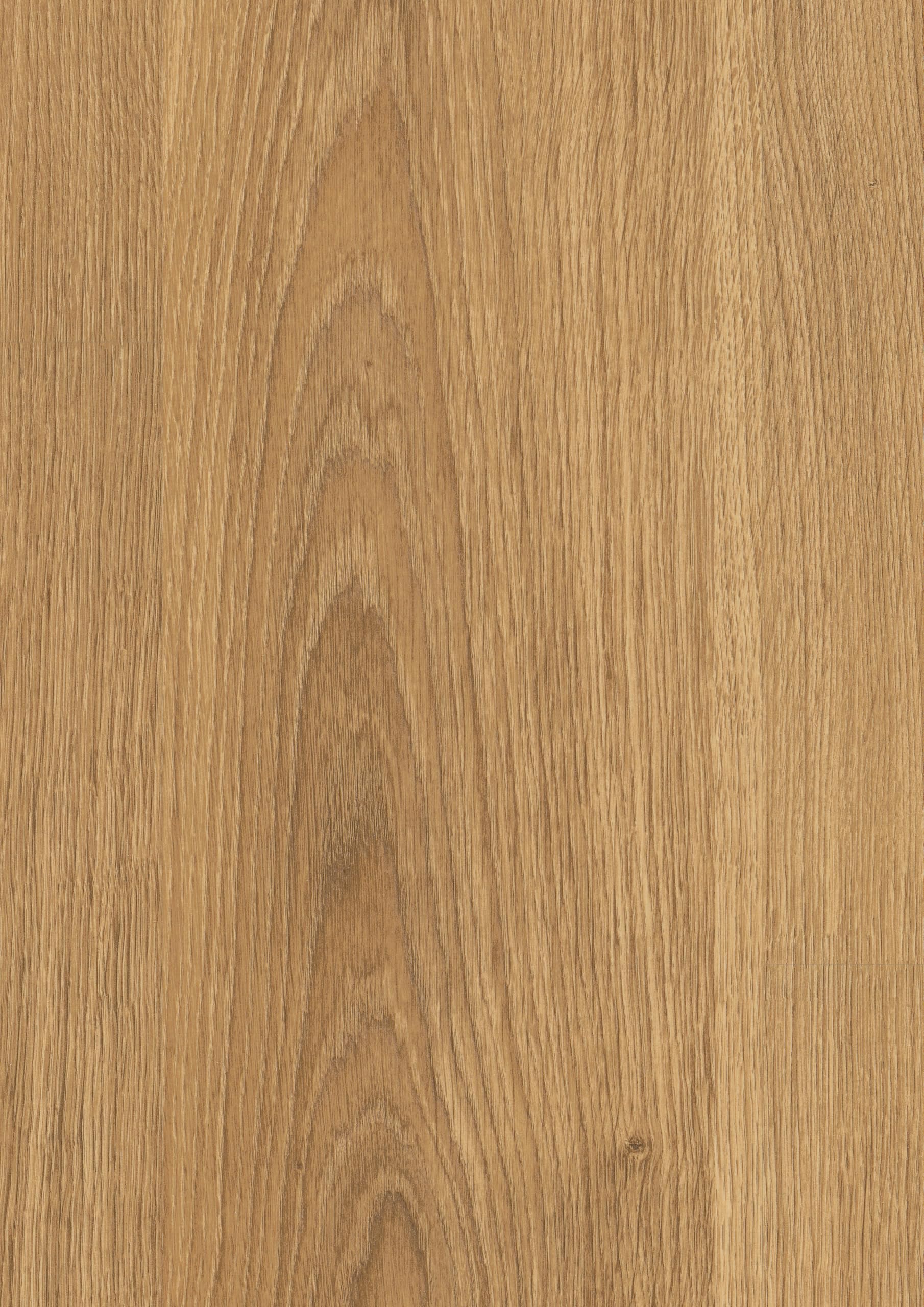 egger-naturesense-el2970-laminat-nord-eiche-natur-1-995-m image 2