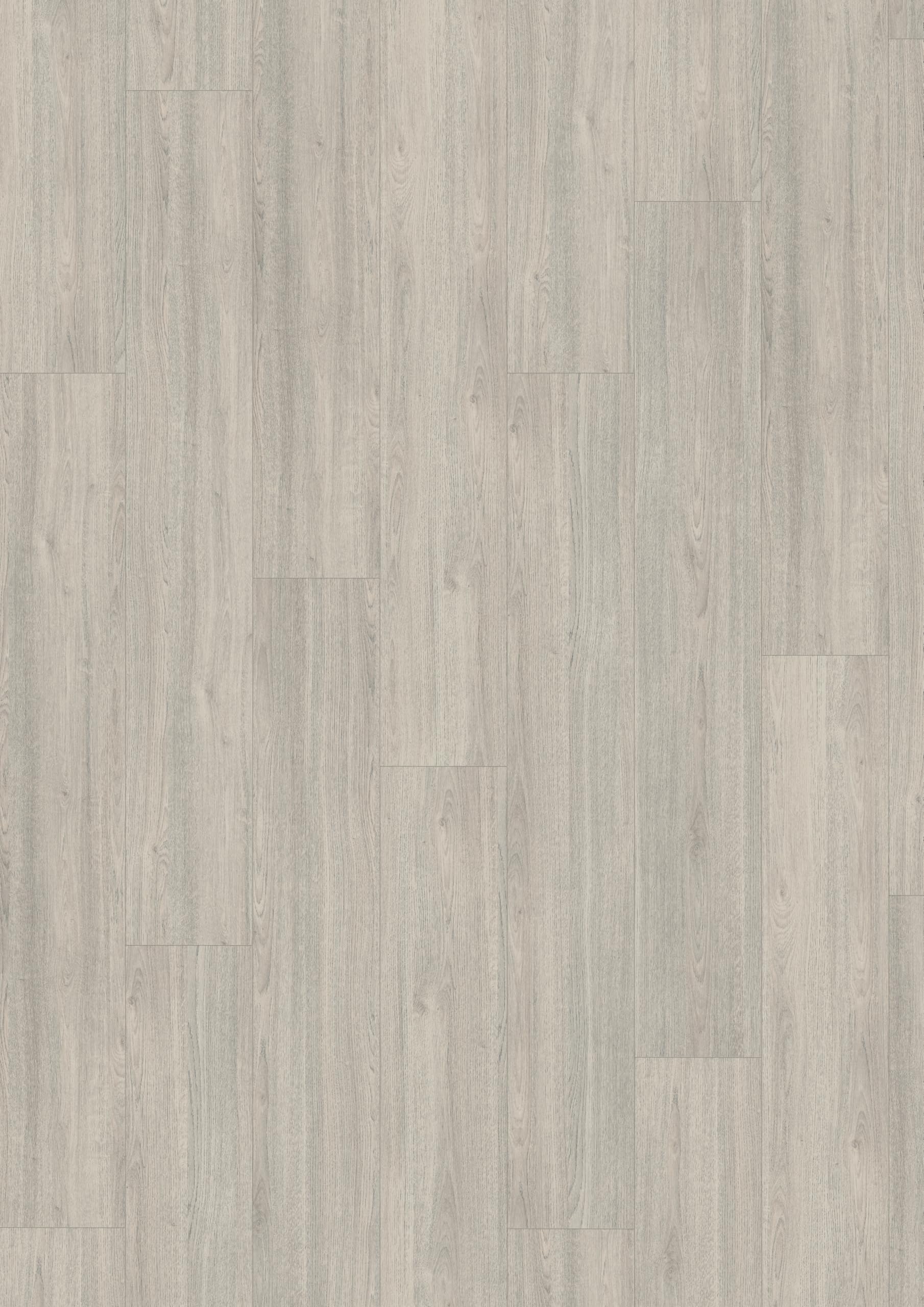 egger-naturesense-el1094-charlotte-eiche-laminat-2-494m image 3