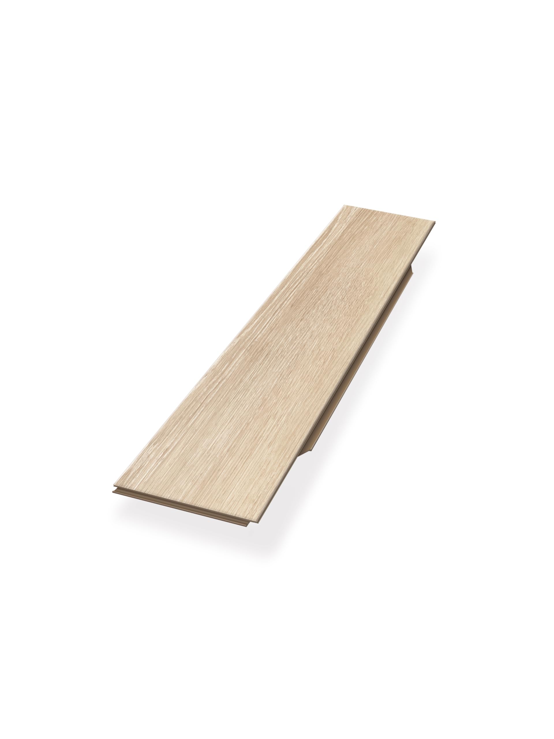 egger-naturesense-herringbone-el2161-newport-eiche-laminat-1-976m image 4