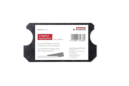 egger-home-schlagklotz-fischgr-t-verlegehilfe-150x80mm image 7