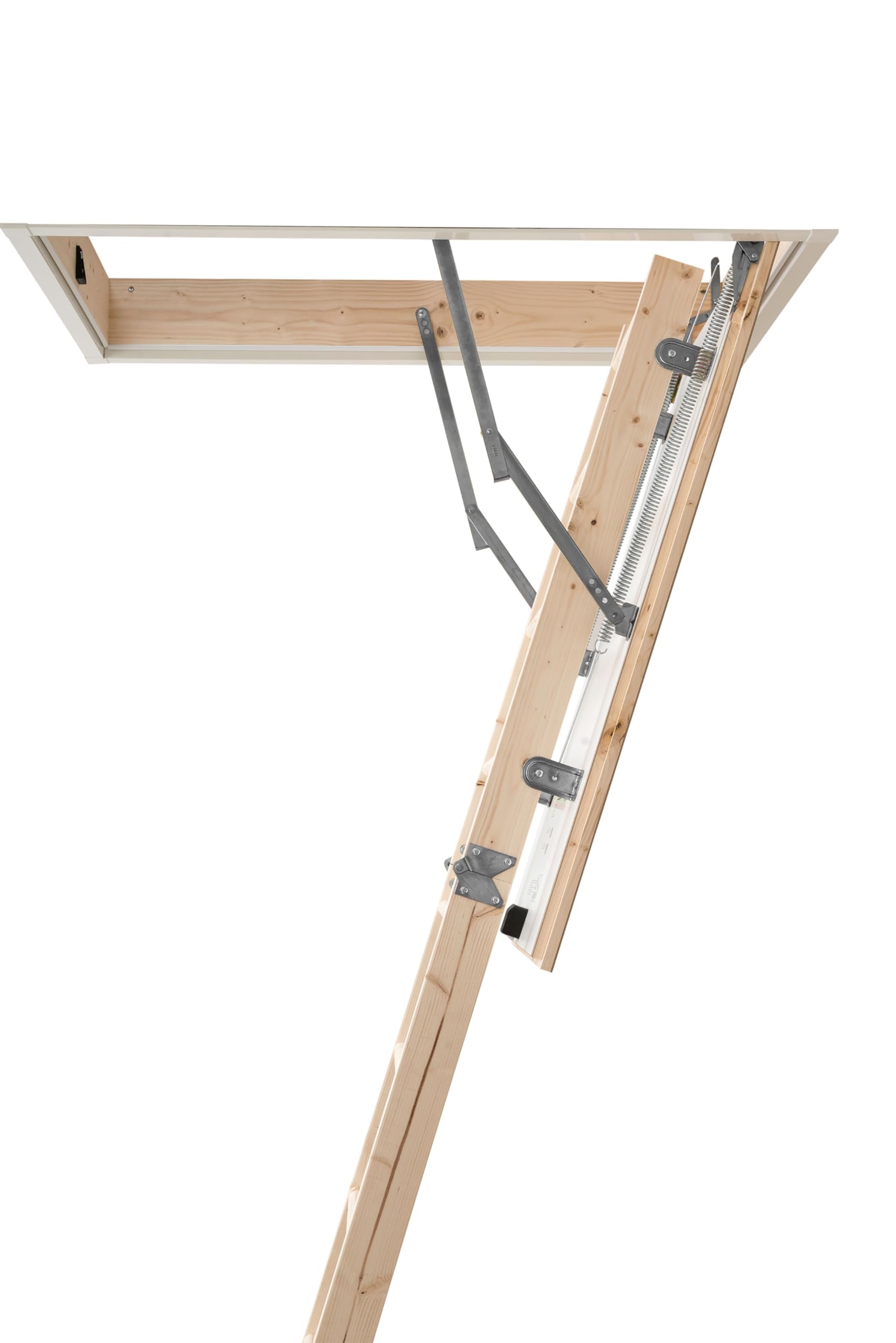 dolle-kompakt-bodentreppe-120x60-ged-mmt-u-wert-1-16 image 5