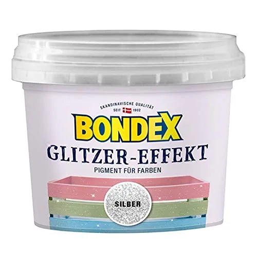bondex-glitzer-effekt-silber-pigment-0-1-l-f-r-glitzer-basis image 1