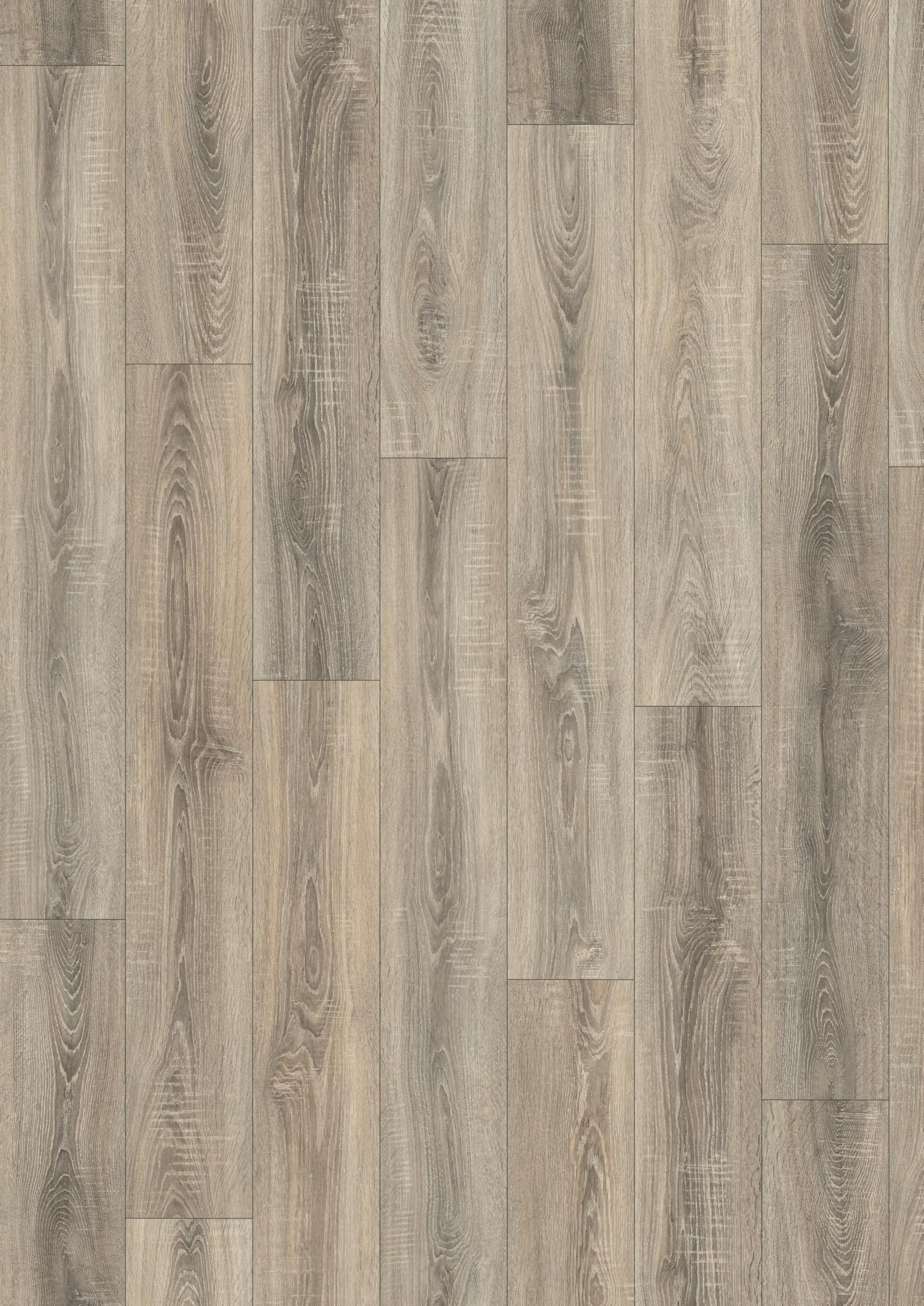egger-naturesense-el1056-laminat-bardolino-eiche-grau-7mm image 3