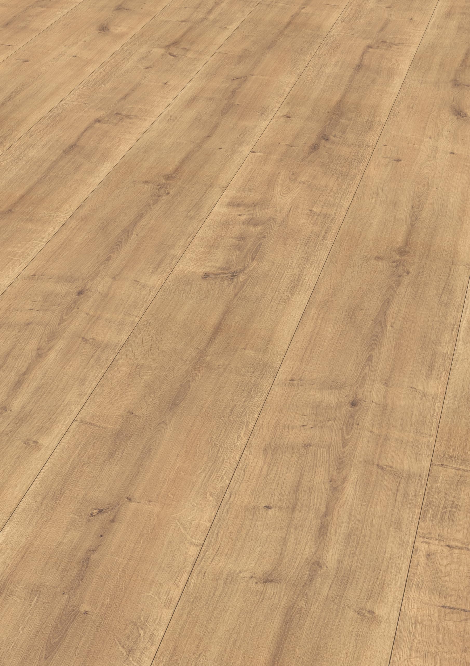egger-naturesense-el2733-hamilton-eiche-laminat-2-535-m image 1