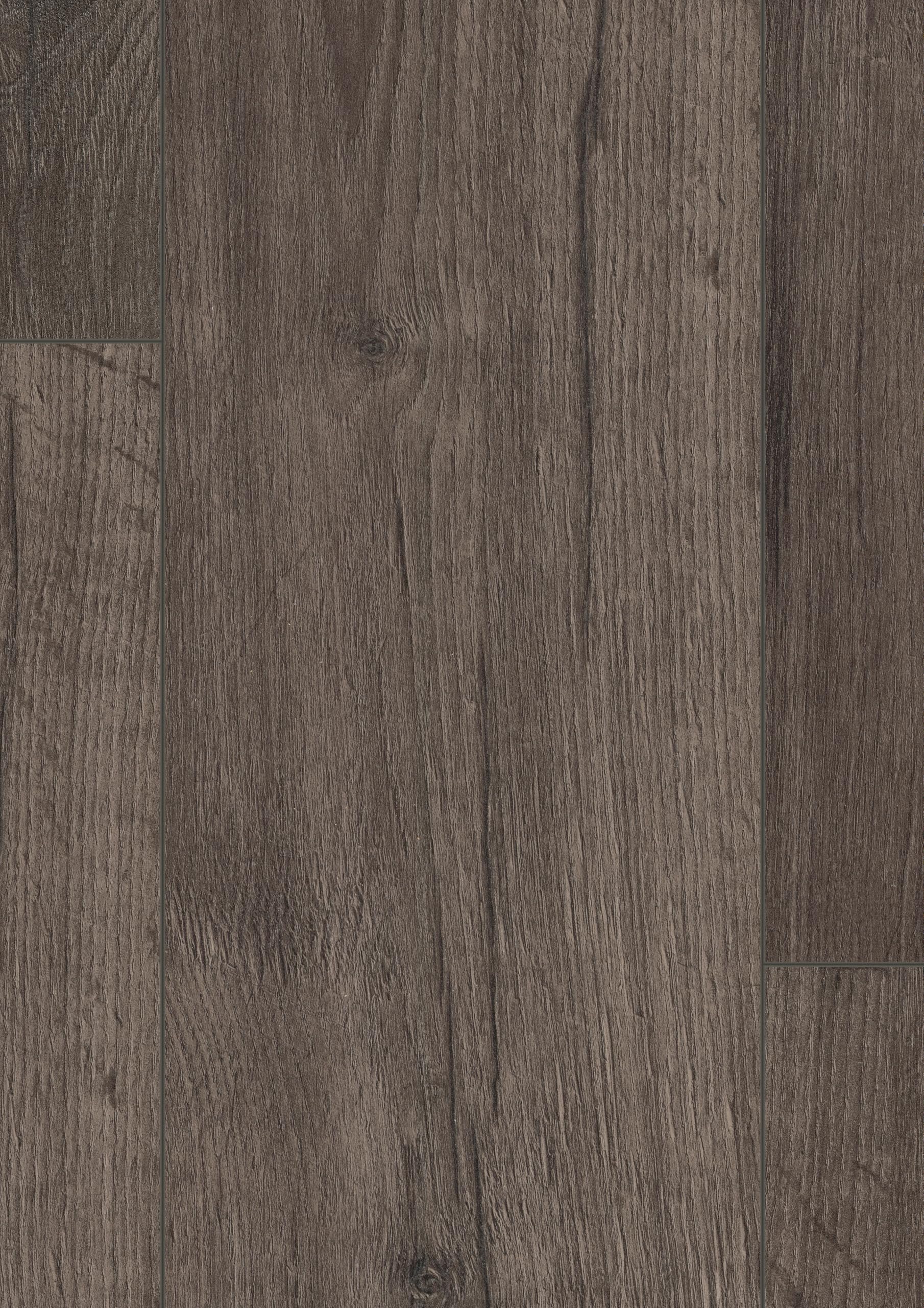 egger-naturesense-aqua-el2078-laminat-loja-eiche-grau-1-995m image 2