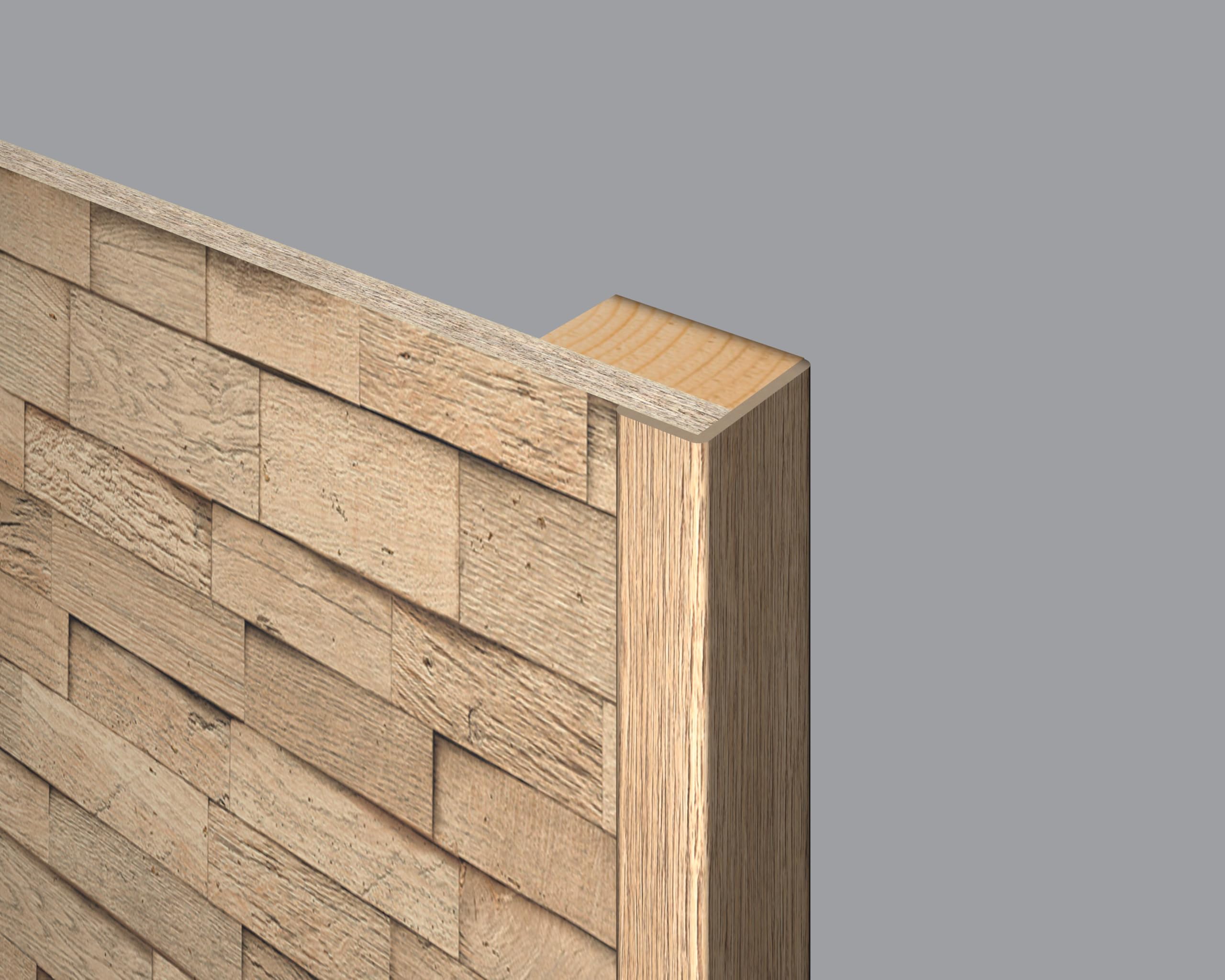 egger-decowall-wl007-winkelleiste-laxfield-eiche-2400-mm image 1