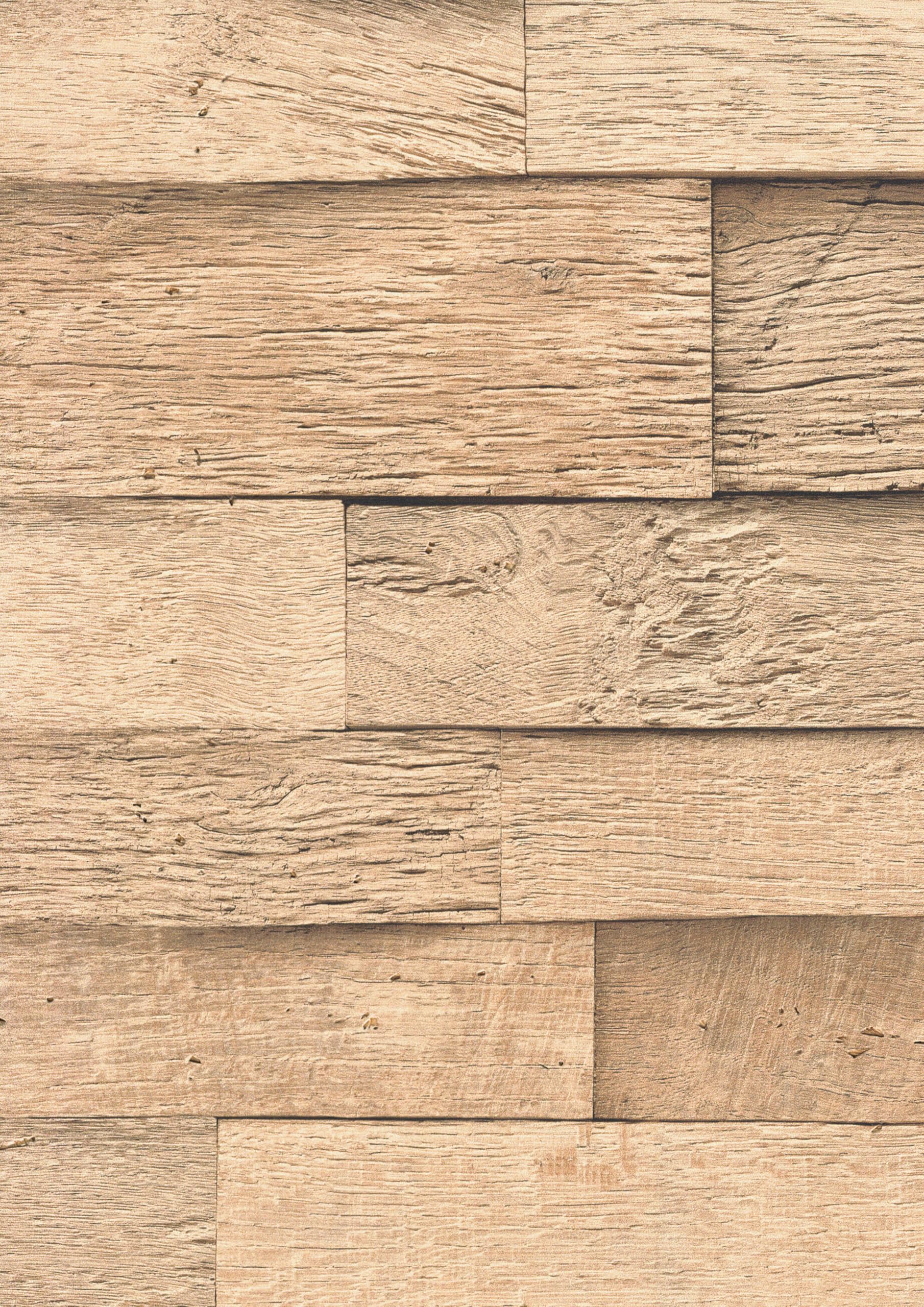 egger-decowall-do007-laxfield-eiche-wandpaneel-1250x660 image 8