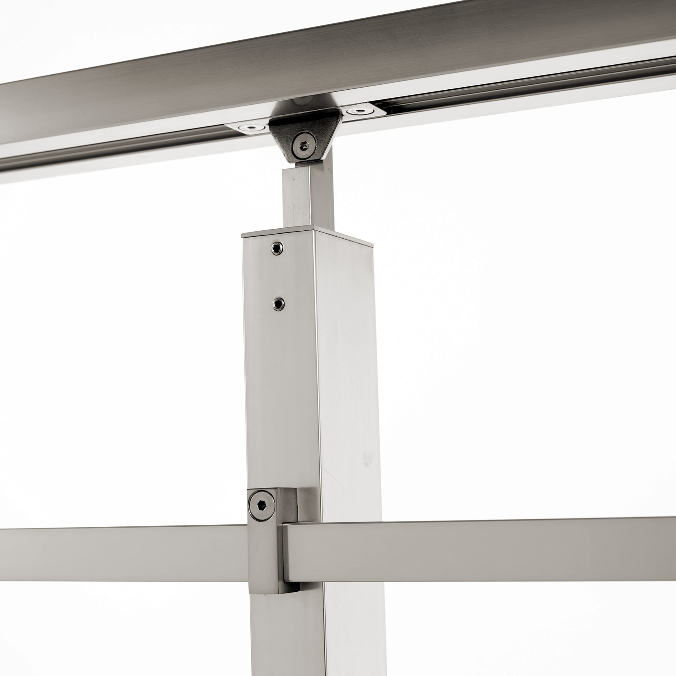 dolle-alu-fix-br-stungsgel-nder-150-cm-aufgesetzt-eckig image 8