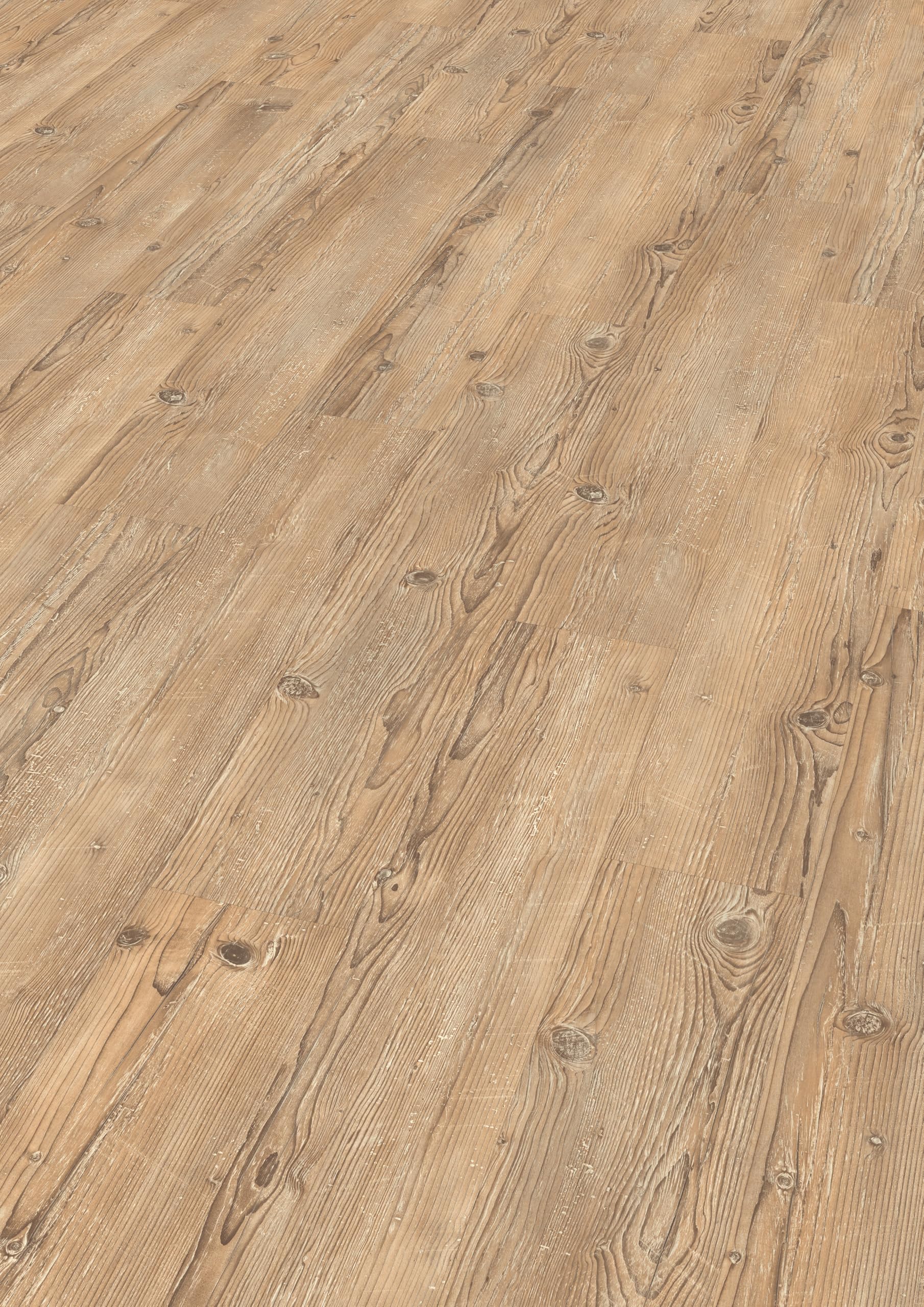 egger-aquadura-edf201-morella-fichte-vintage-hybridboden-1-995m image 1