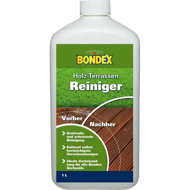 bondex-reiniger-terrassenreiniger-farblos-1-l-f-r-7-m image 1