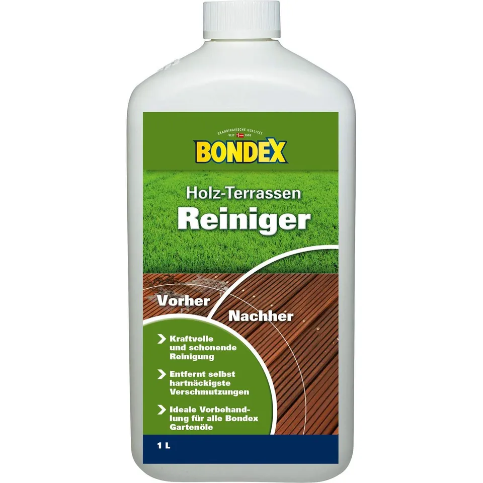 bondex-reiniger-terrassenreiniger-farblos-1-l-f-r-7-m image 1