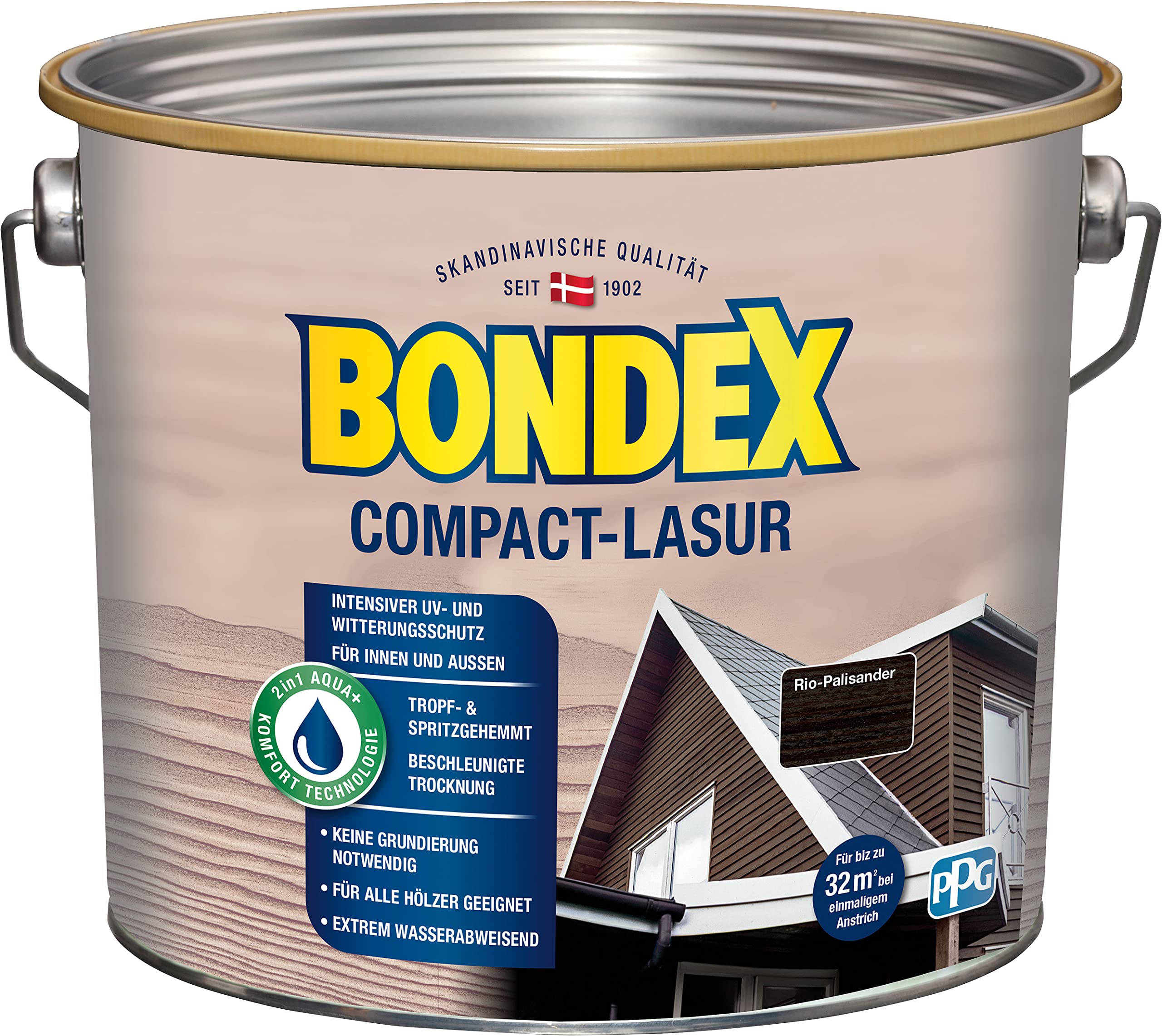bondex-compact-lasur-kiefer-2-5-l-seidenmatt-uv-schutz image 7