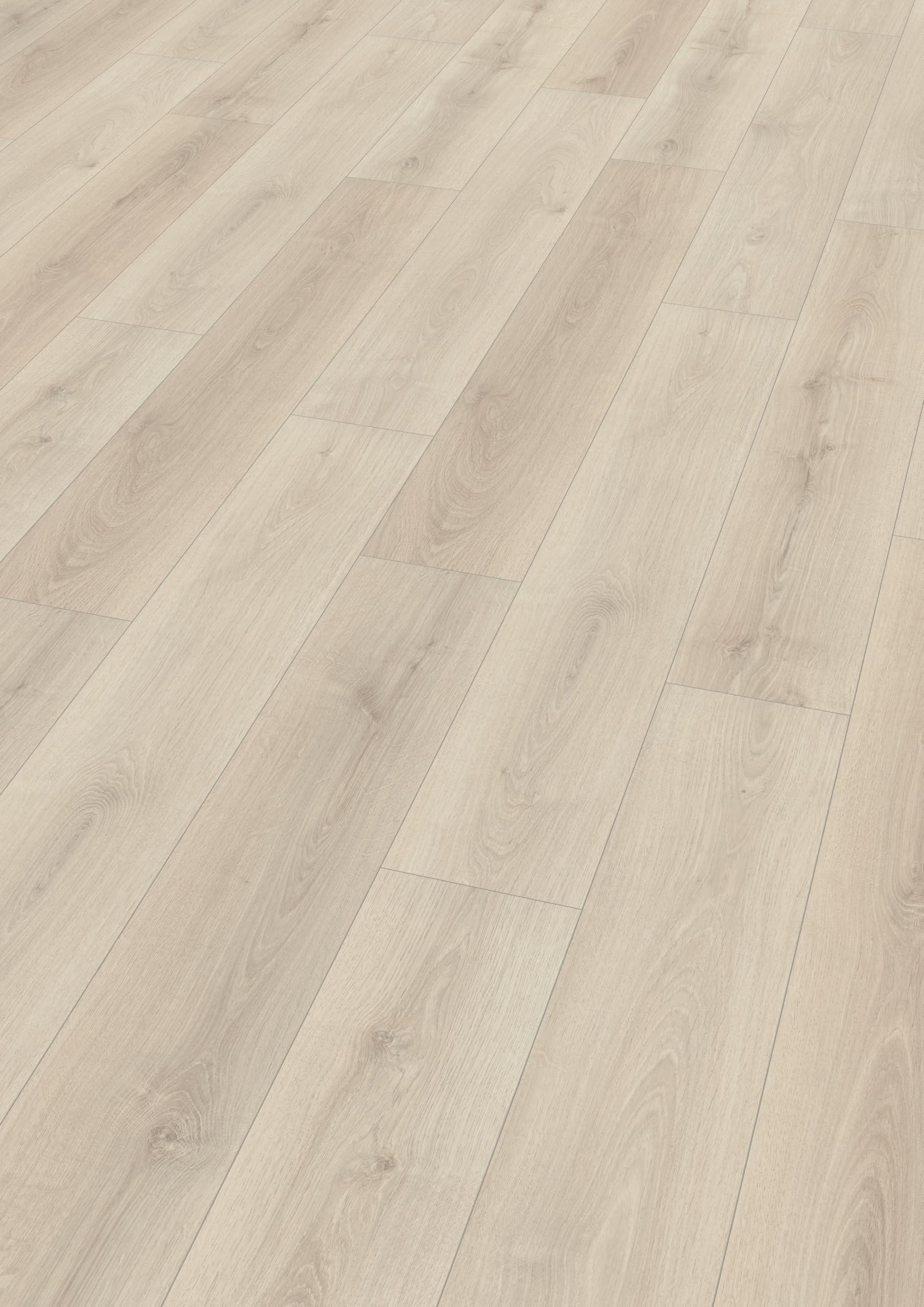 egger-naturesense-el2831-laminat-elton-eiche-weiss-1-995-m image 1