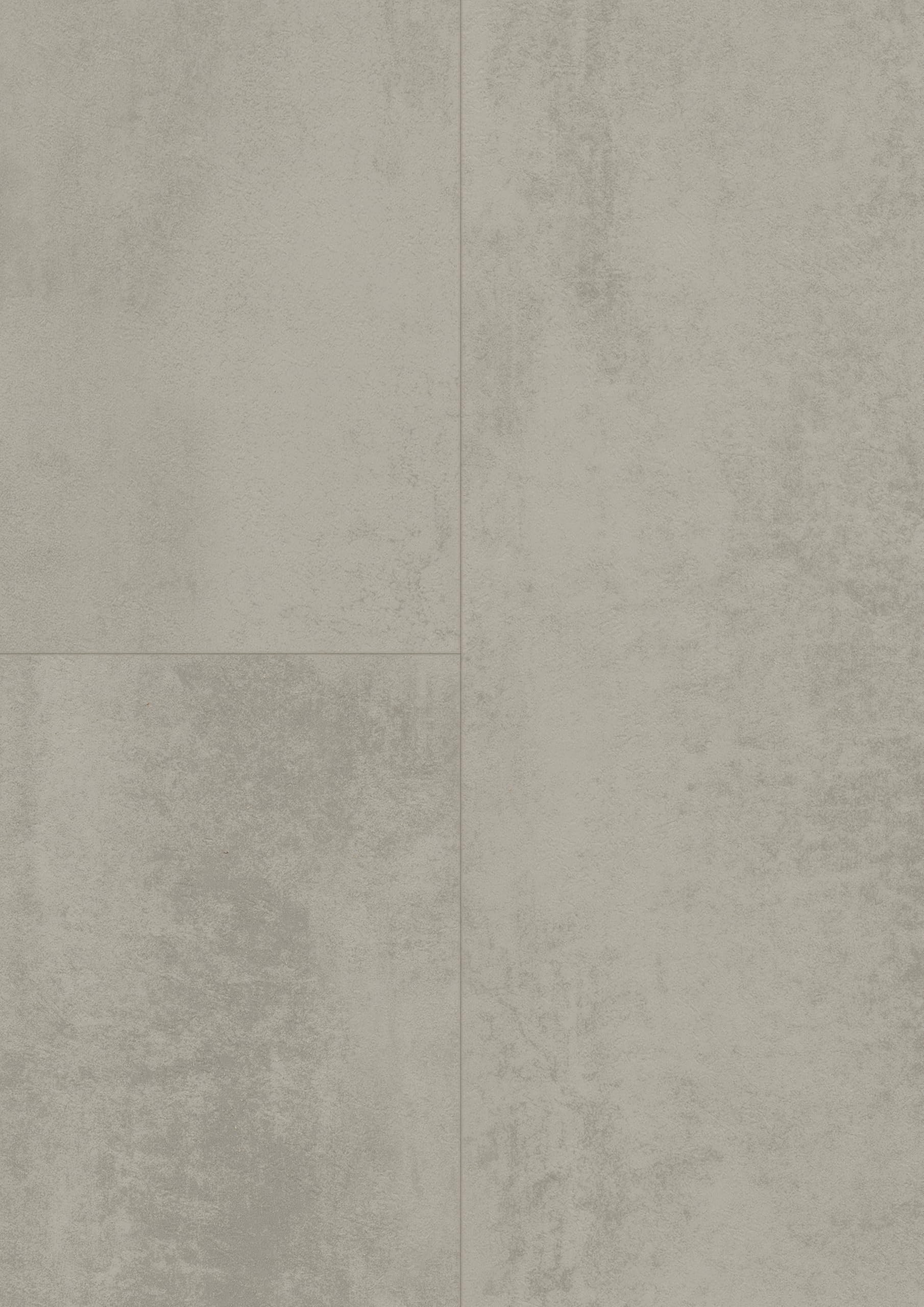 egger-aquadura-edf810-hybridboden-chromix-silber-2-535m image 2