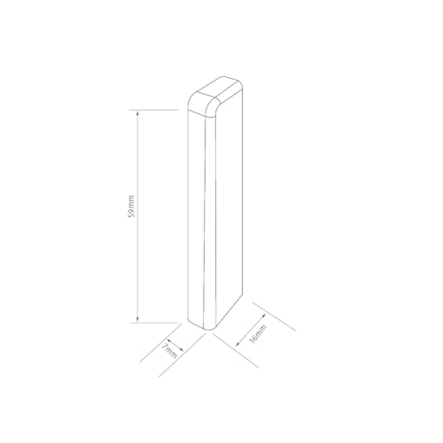 egger-home-endst-ck-6-cm-eiche-graubraun-2-st-ck image 6