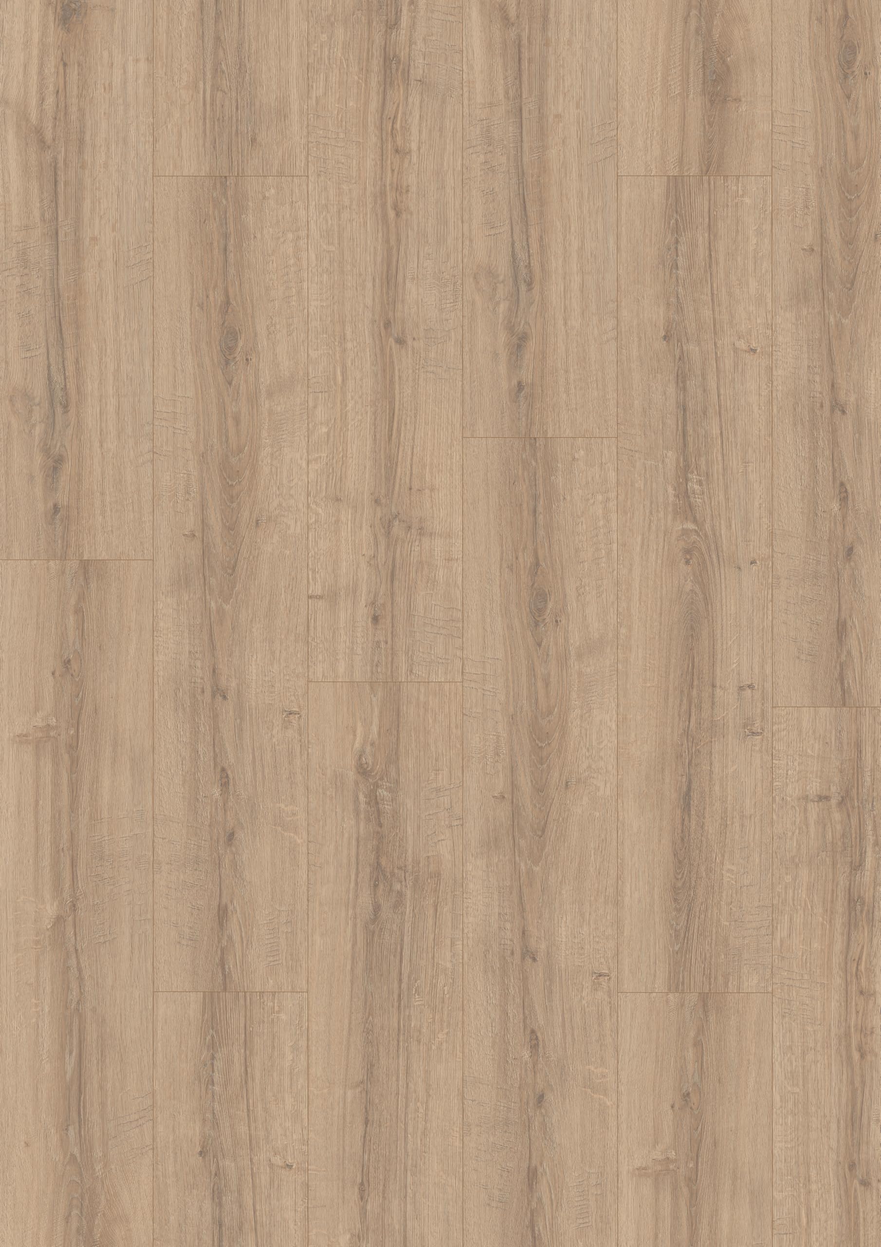 egger-naturesense-aqua-el2043-sherman-eiche-laminat-2-543m image 3