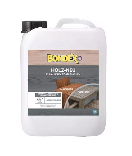 bondex-reiniger-holz-neu-farblos-1-l-entgrauer-holzreiniger image 2
