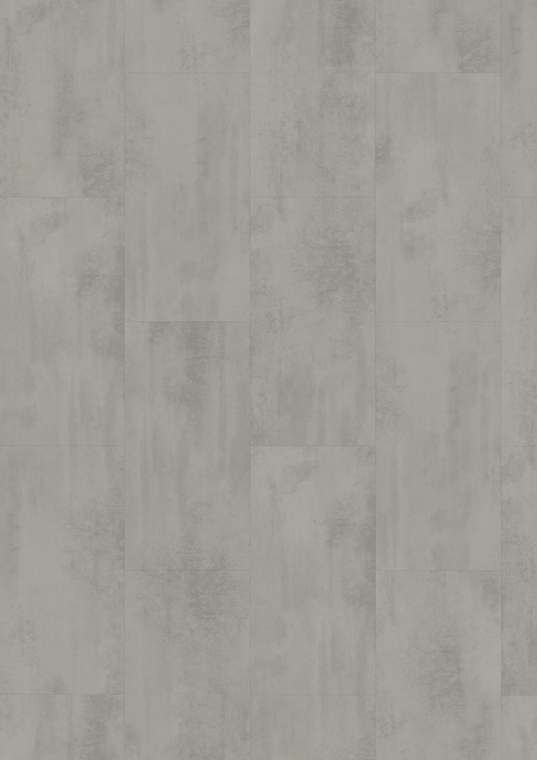 egger-aquadura-edf810-hybridboden-chromix-silber-2-535m image 3